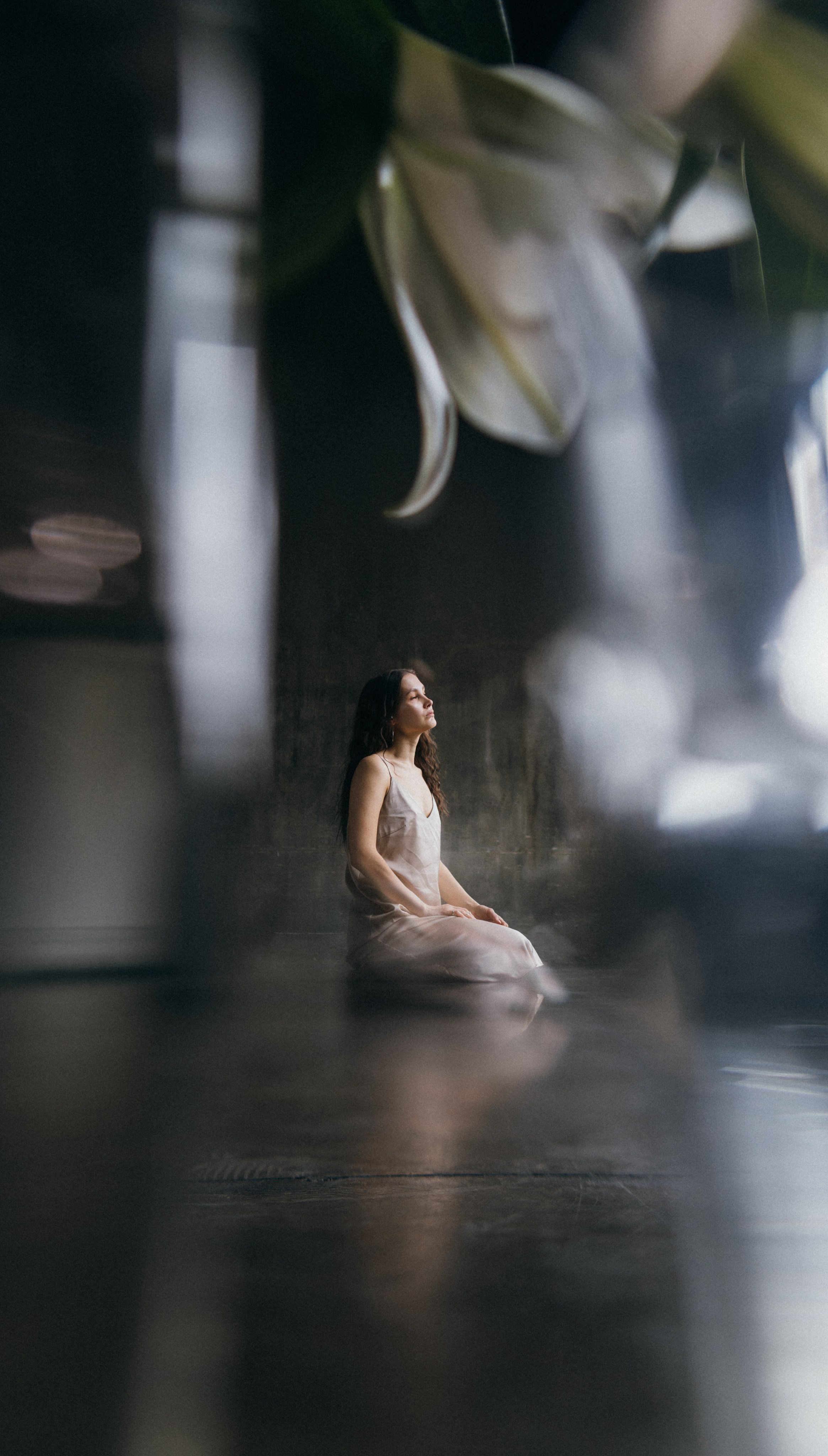 ИНДИВИДУАЛЬНОЕ ОБУЧЕНИЕ