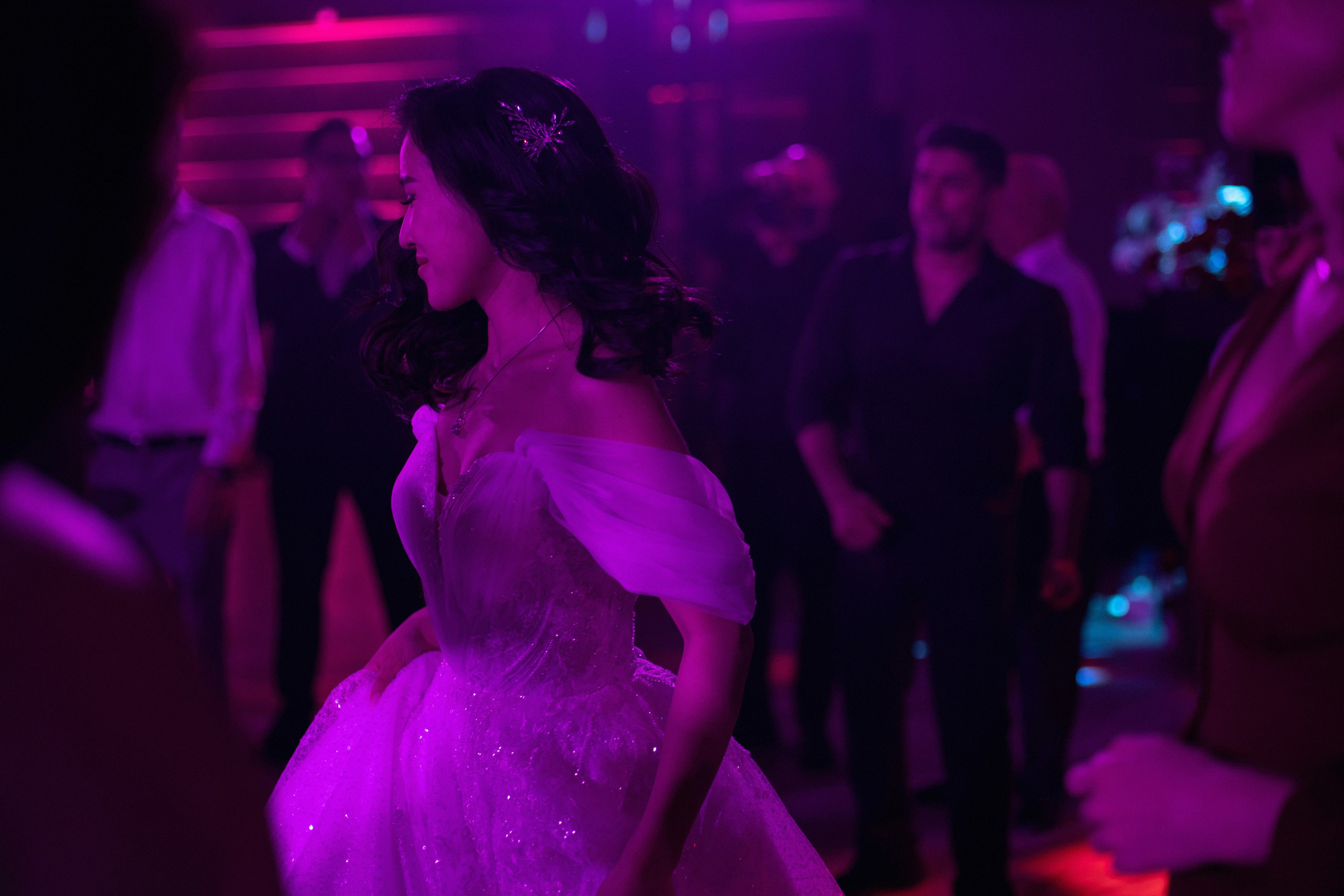 Алеся и Александр. Свадебный Фотограф Светлана Карпенко Ростов-на-Дону