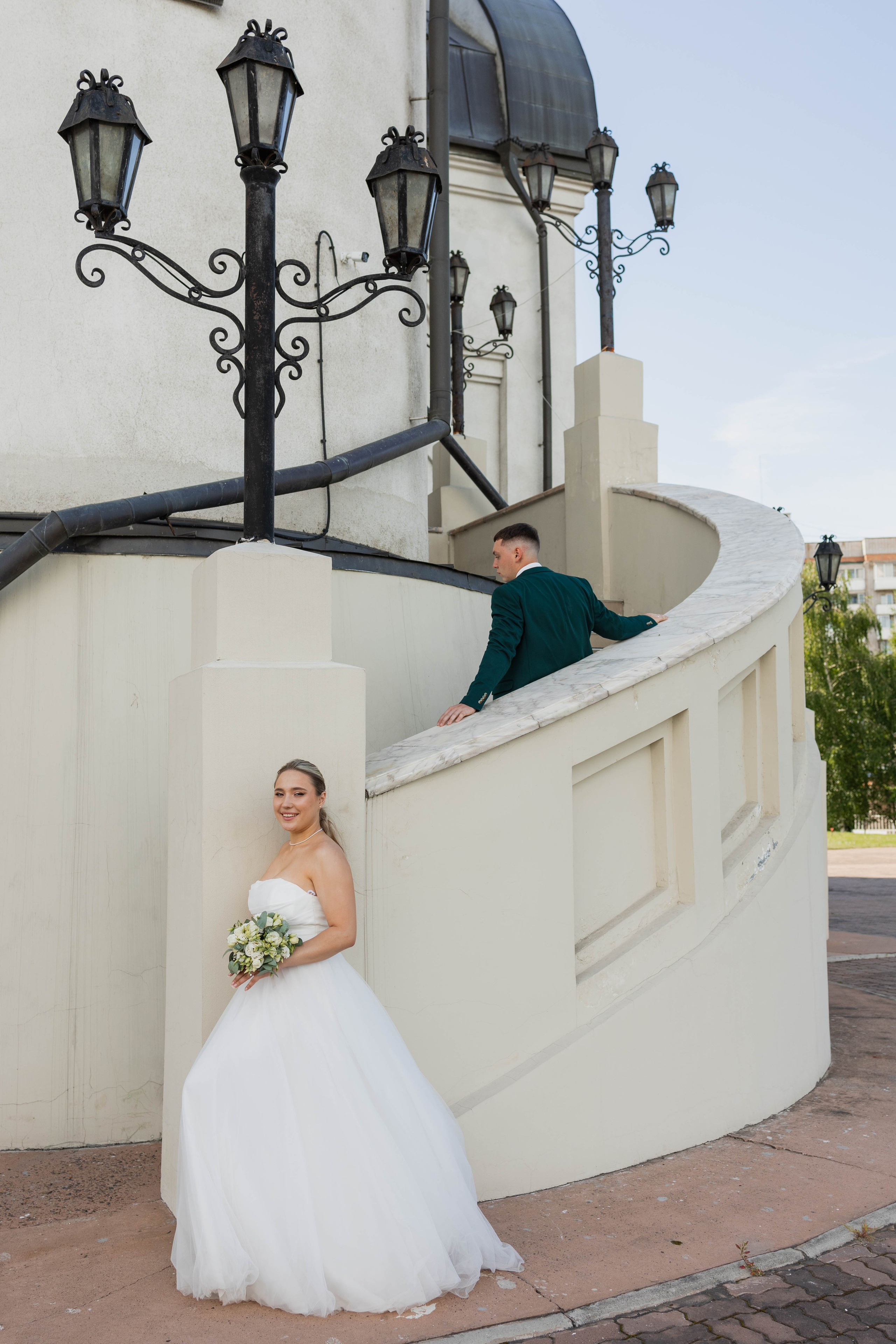 Свадебные. Евтушенко Кирилл Фотограф | Абакан