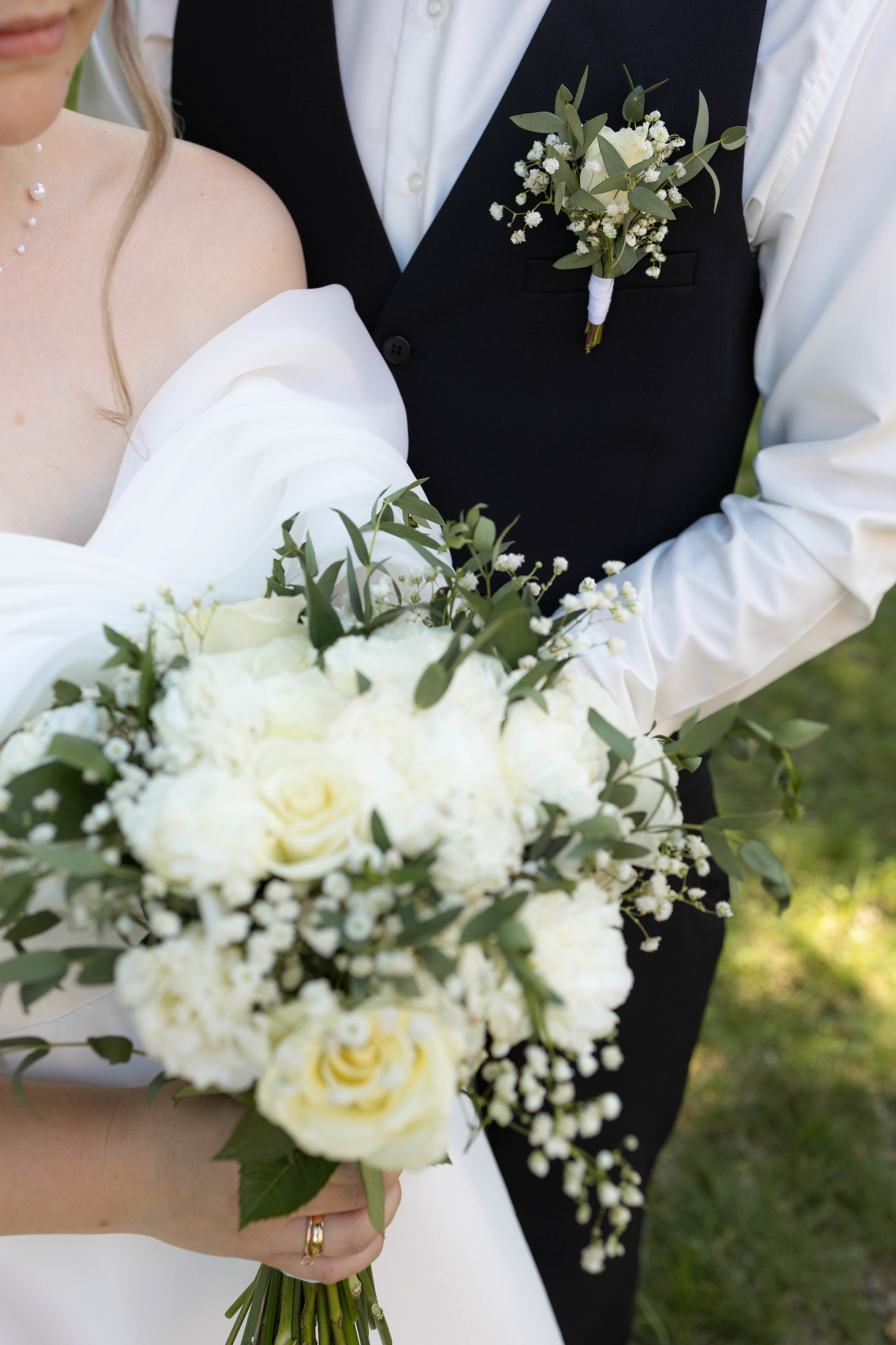 Свадебные. Евтушенко Кирилл Фотограф | Абакан