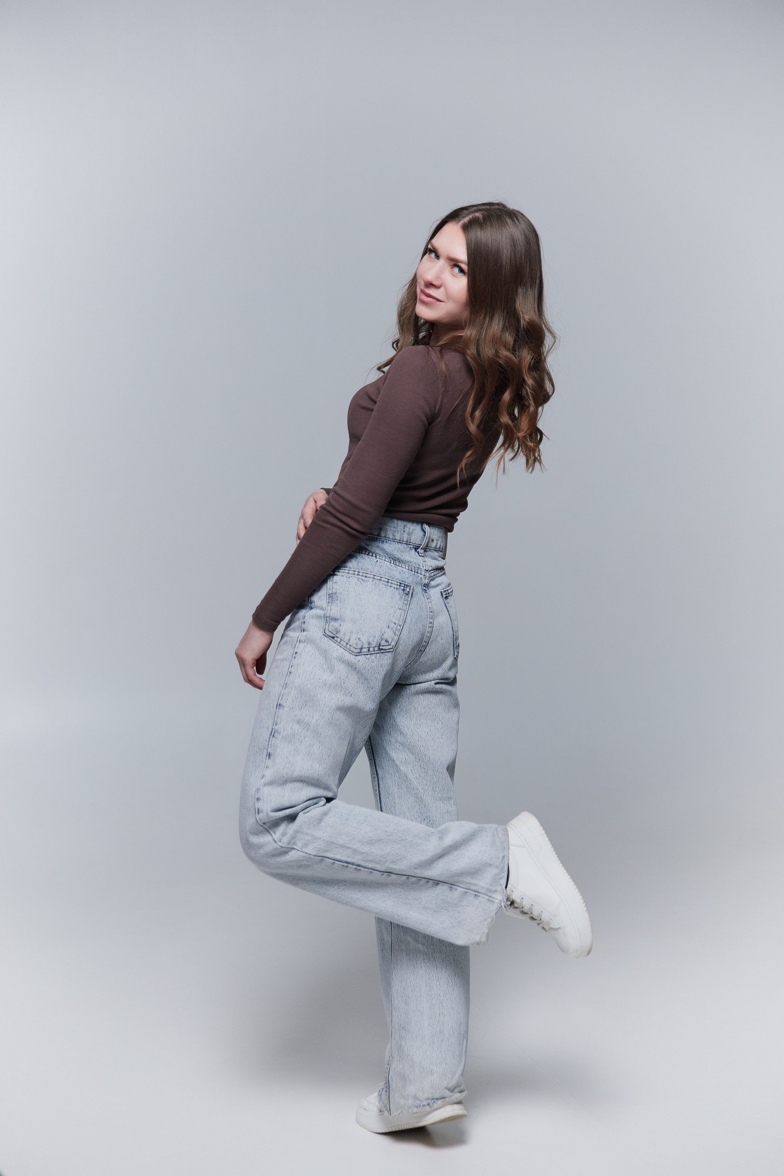 Ращупкины. Фотограф и видеограф в Кургане Леонид Корнильев