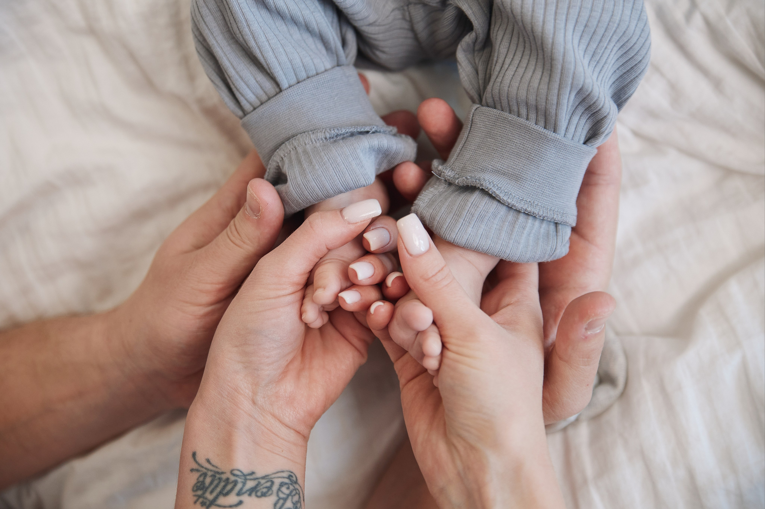 Живчук. Фотограф и видеограф в Кургане Леонид Корнильев