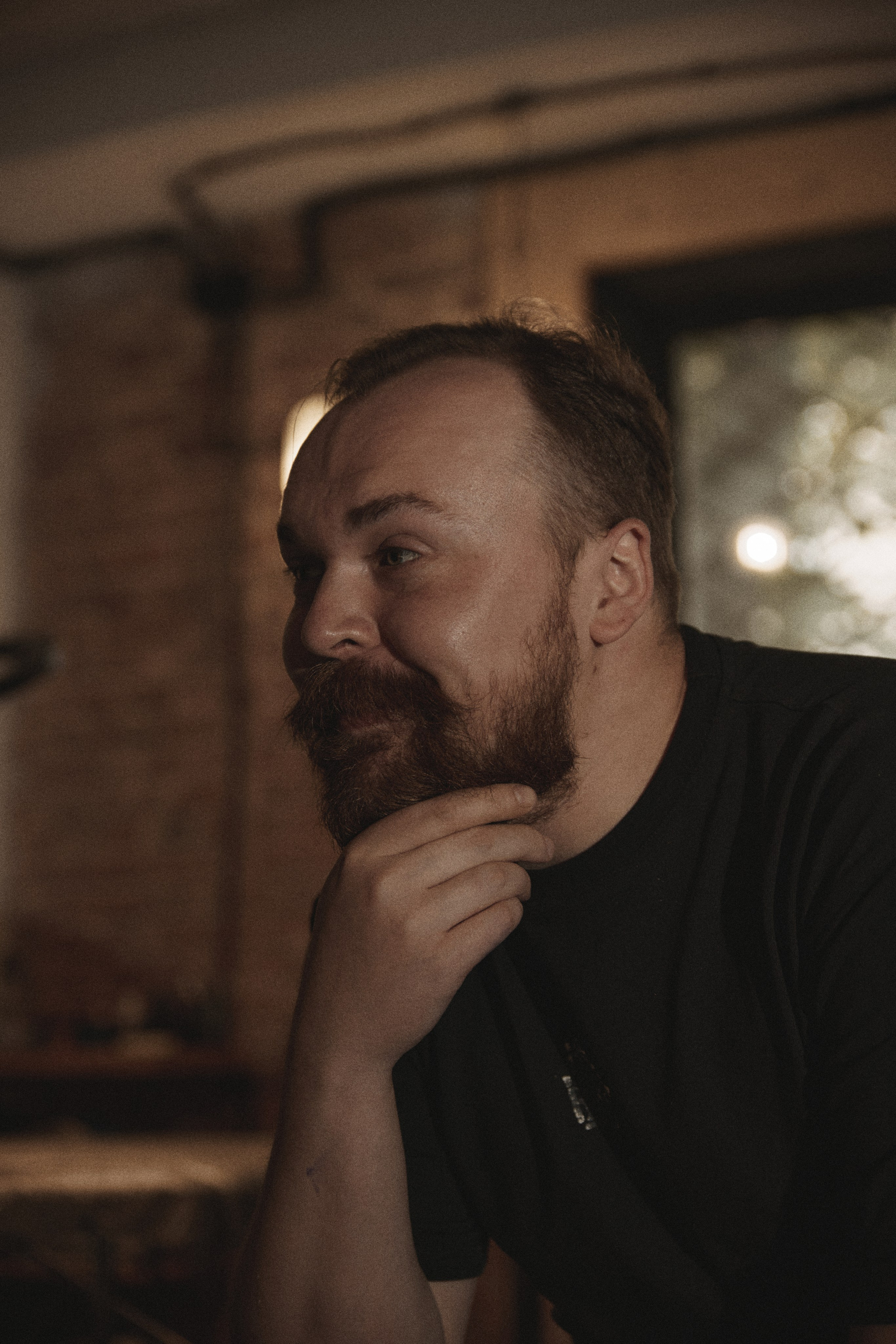 OLEG. Фотограф и видеограф в Кургане Леонид Корнильев