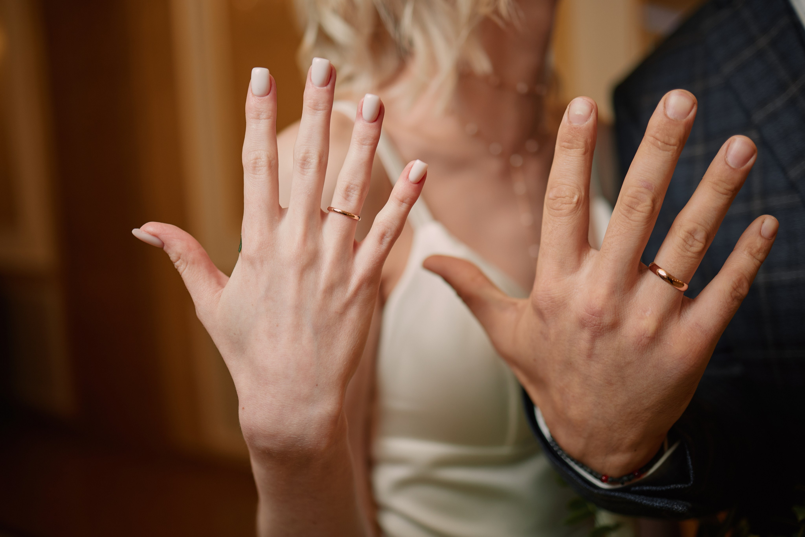 Свадебная фотосессия Курган. Фотограф и видеограф в Кургане Леонид Корнильев