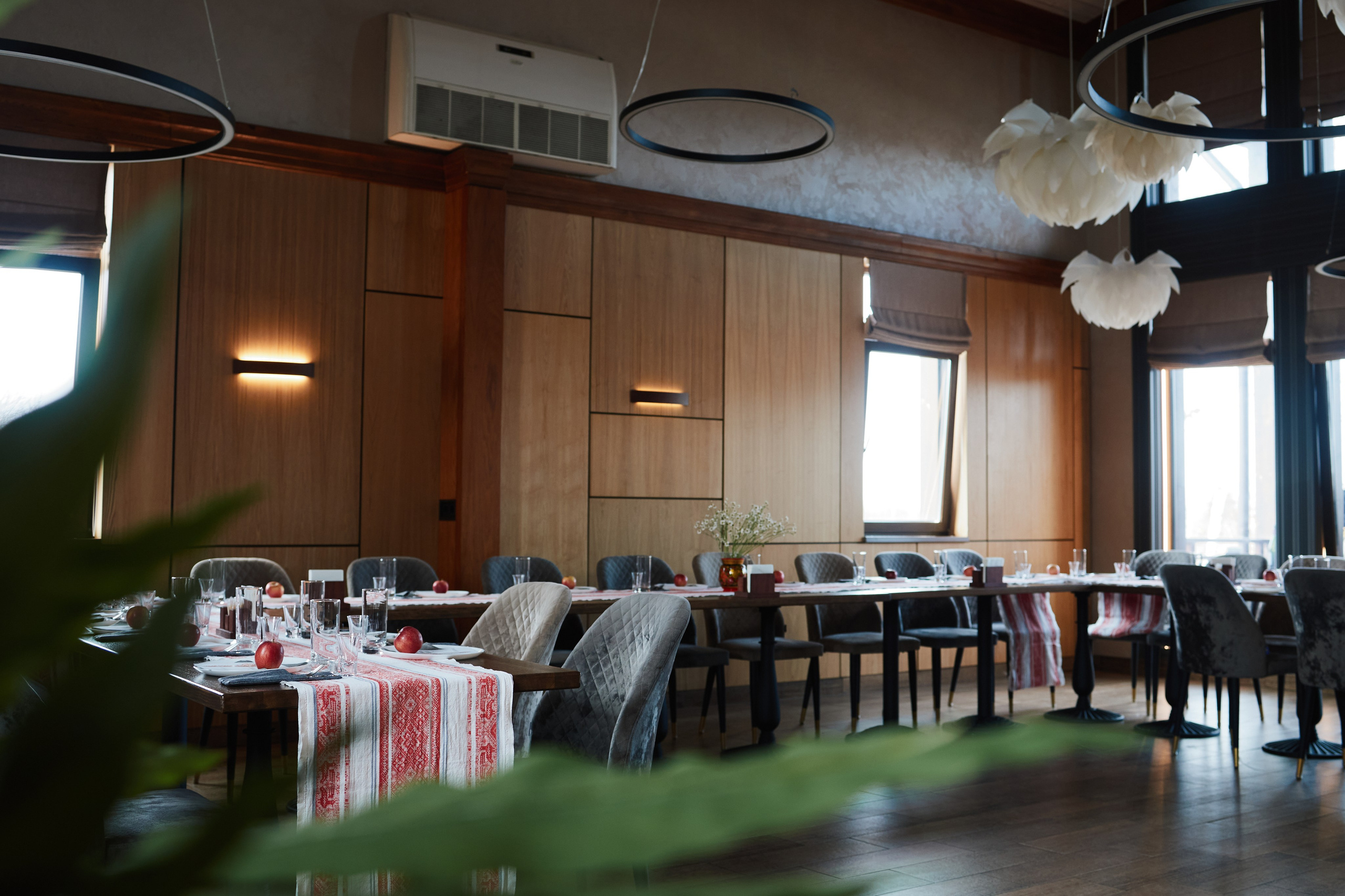 Масленица. Фотограф и видеограф в Кургане Леонид Корнильев