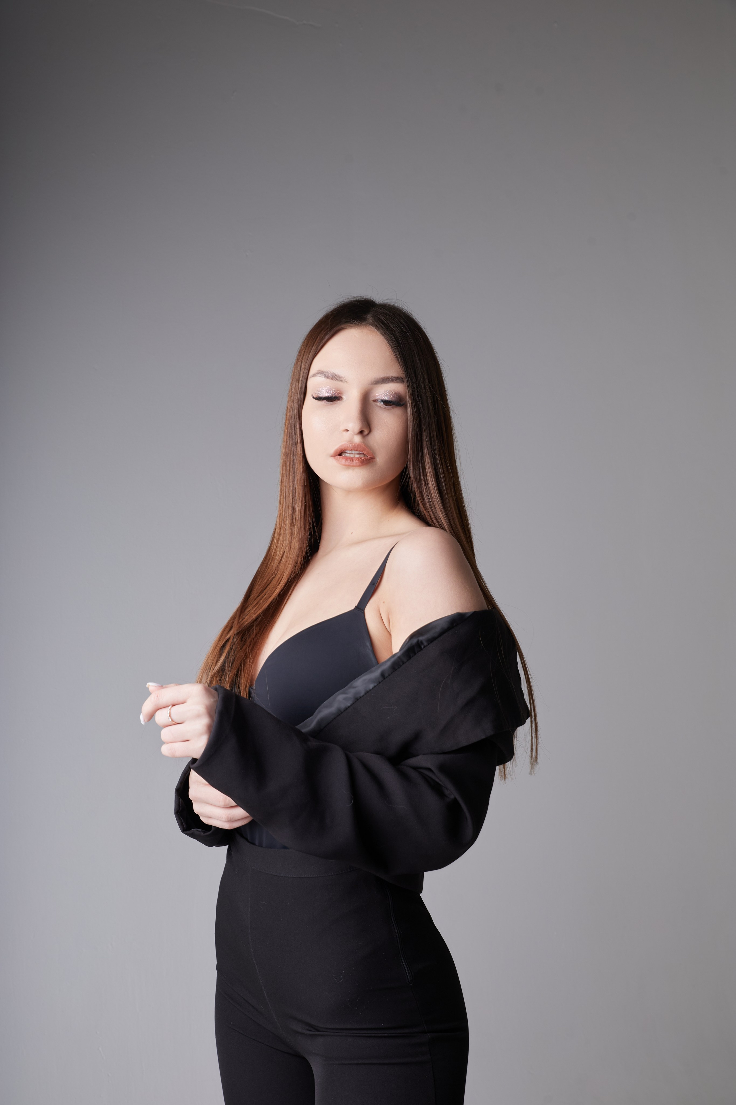 Дарья. Фотограф и видеограф в Кургане Леонид Корнильев