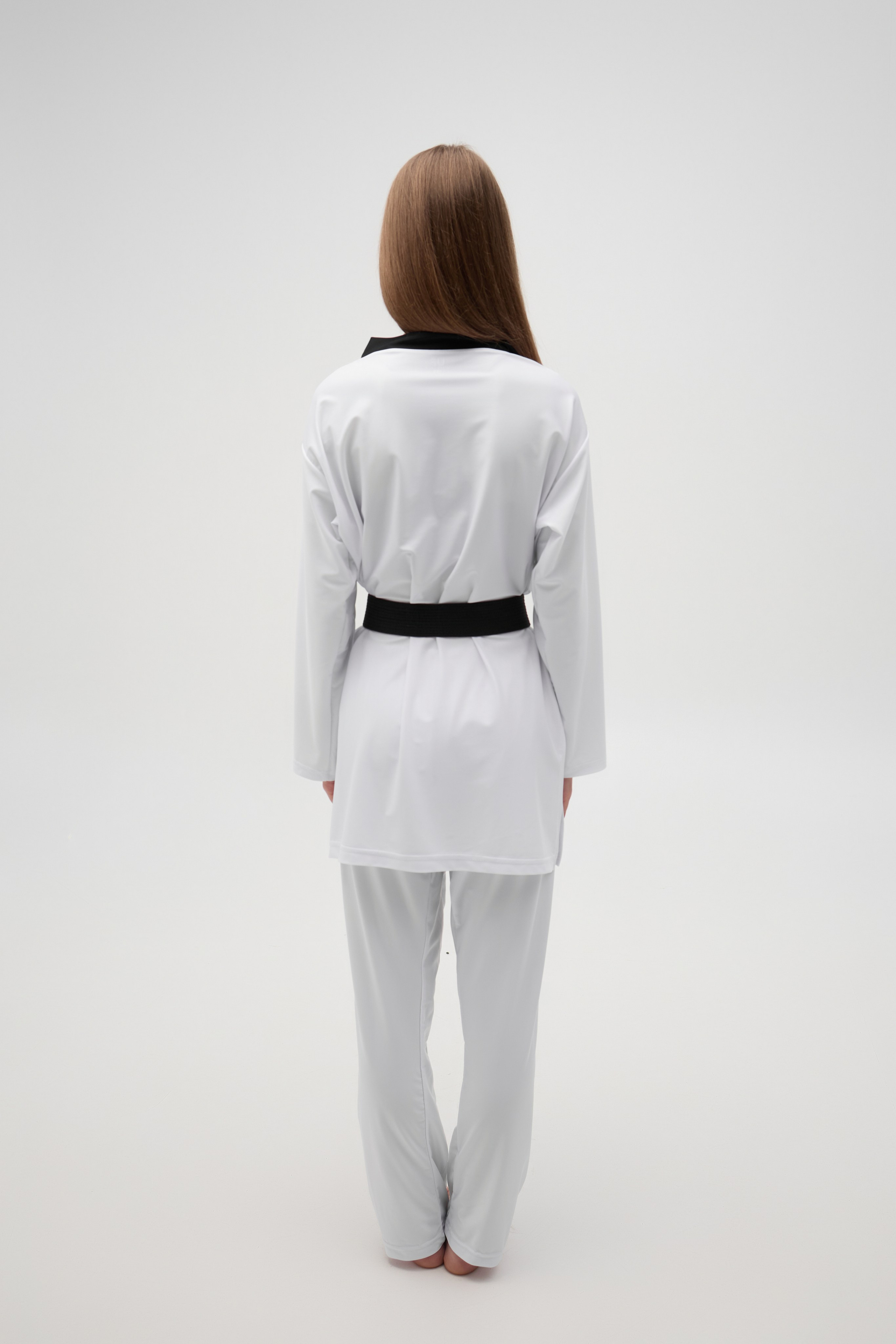 Тхэквондо UF. Фотограф и видеограф в Кургане Леонид Корнильев