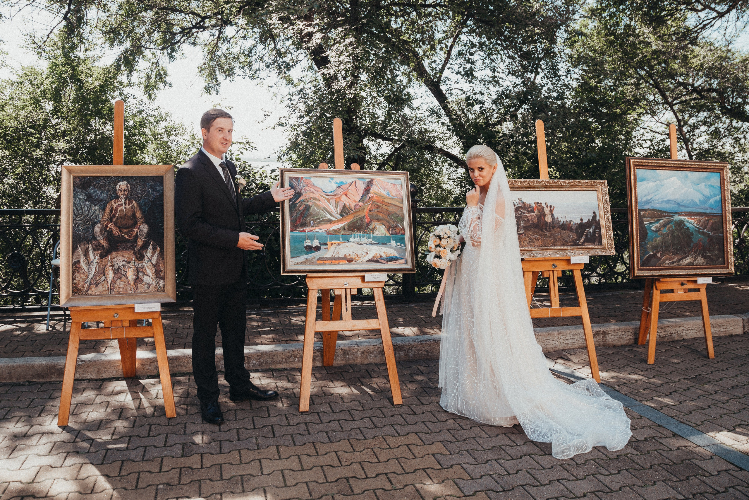 🖤. Екатерина Королева. Фотограф. Хабаровск