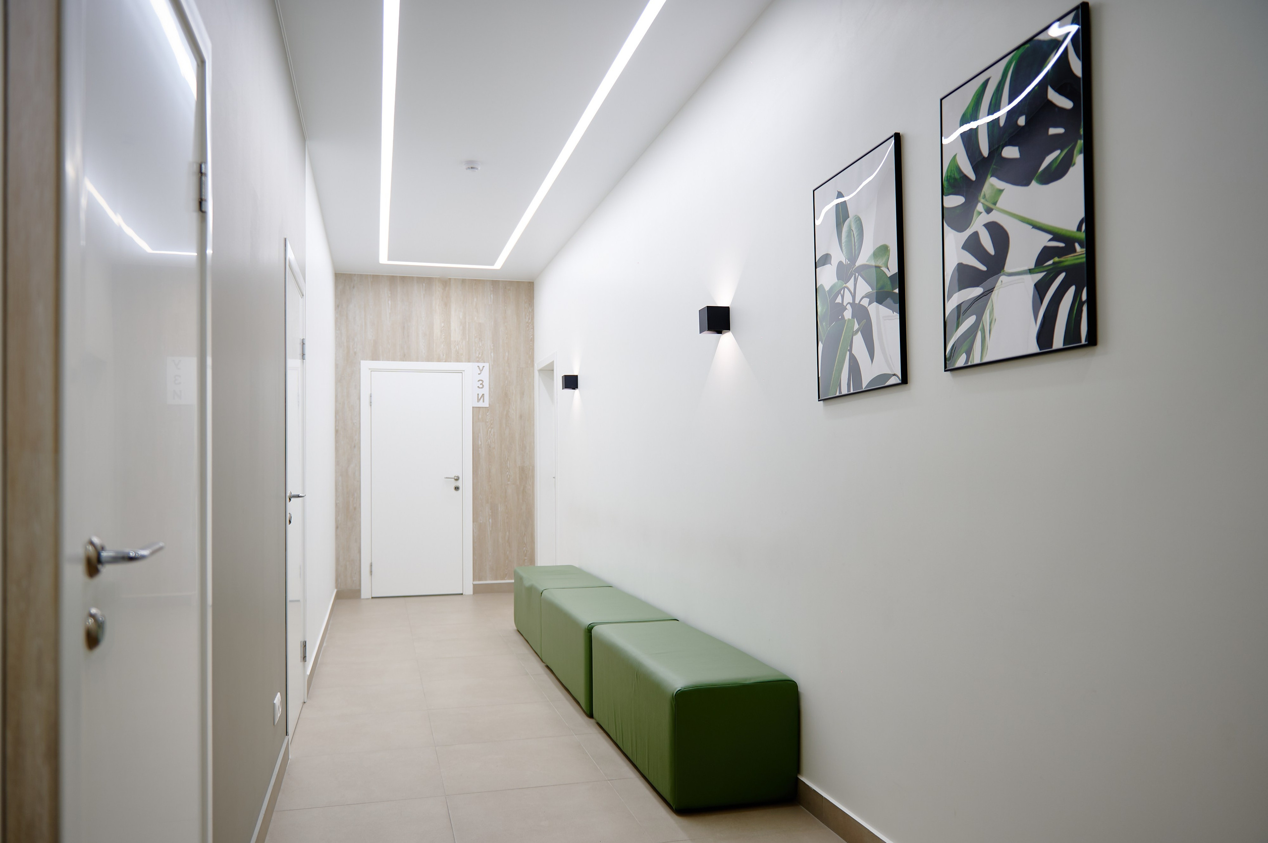 МРТ Лидер. Фотограф Дмитрий Пименов