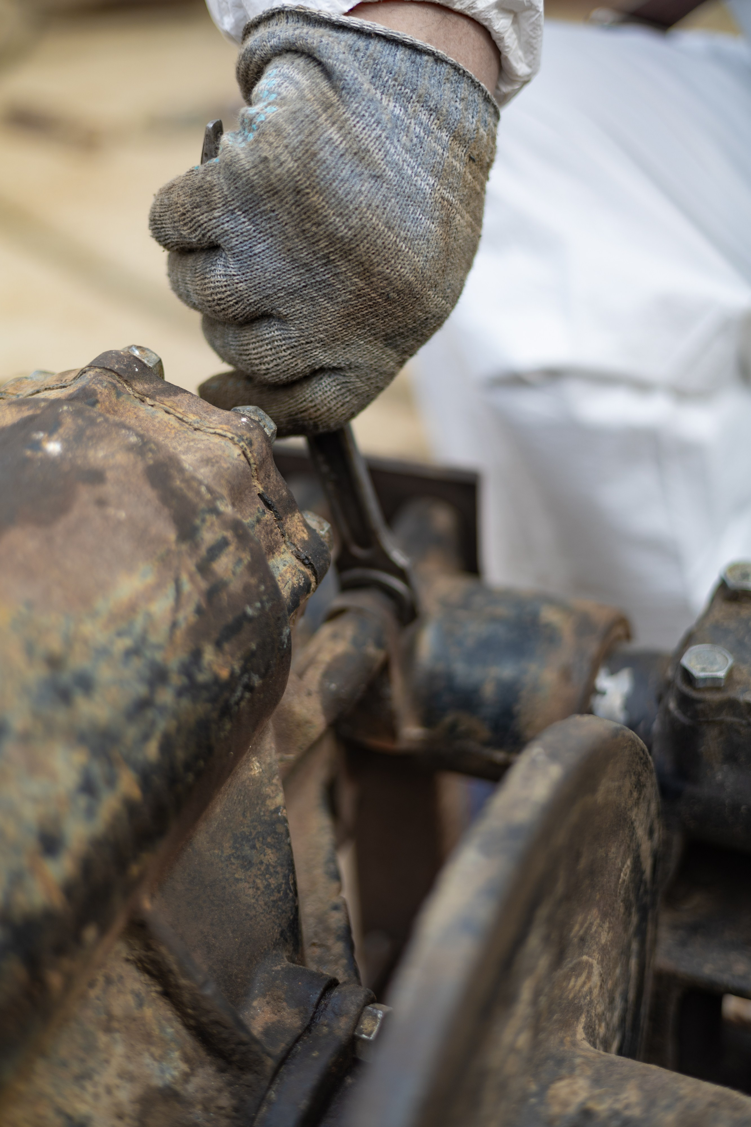 Фотосессия в Джанкое. Дмитрий Петров фотограф из Джанкоя