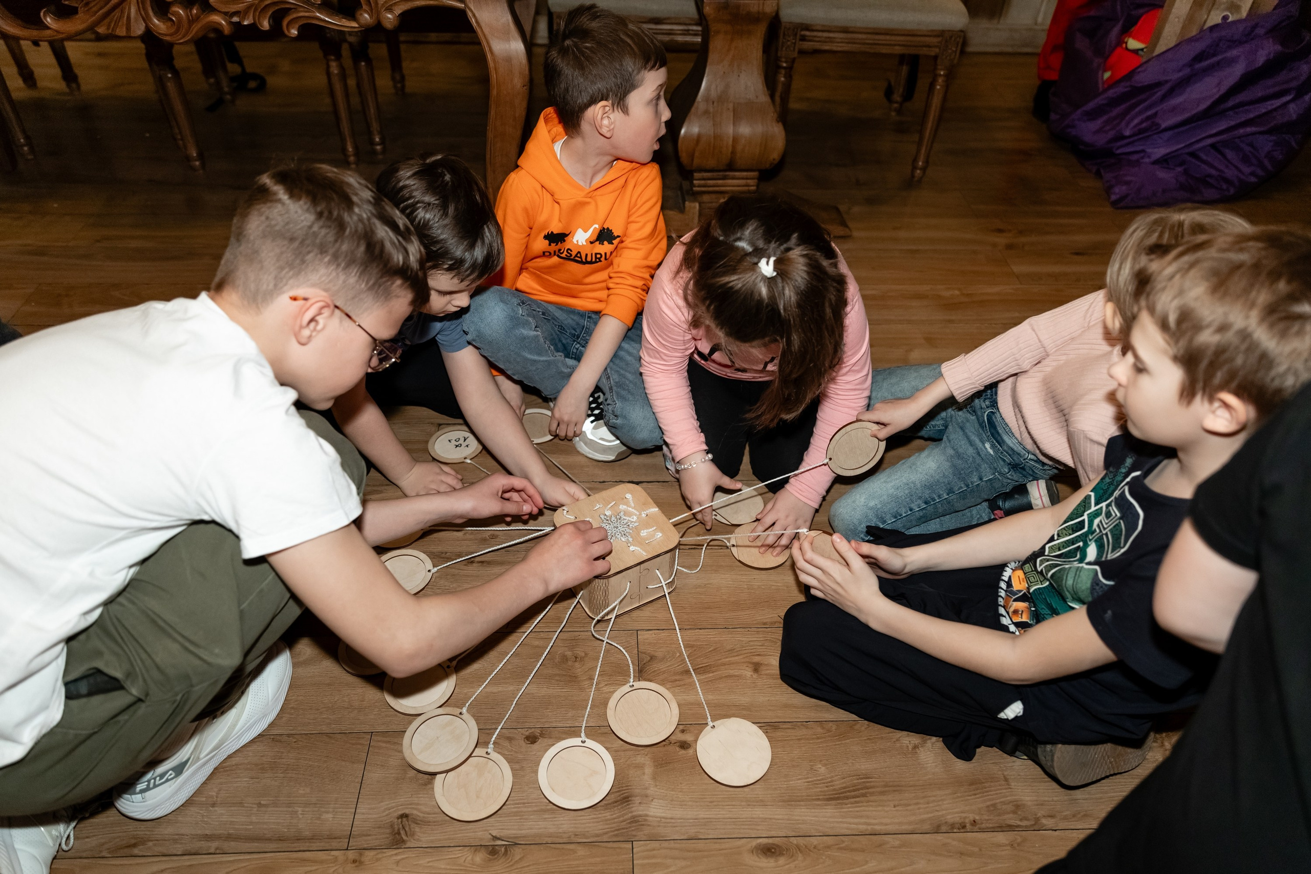 Кулинарный мастер-класс (Оджахури). Татьяна Чернышова свадебный фотограф Москва