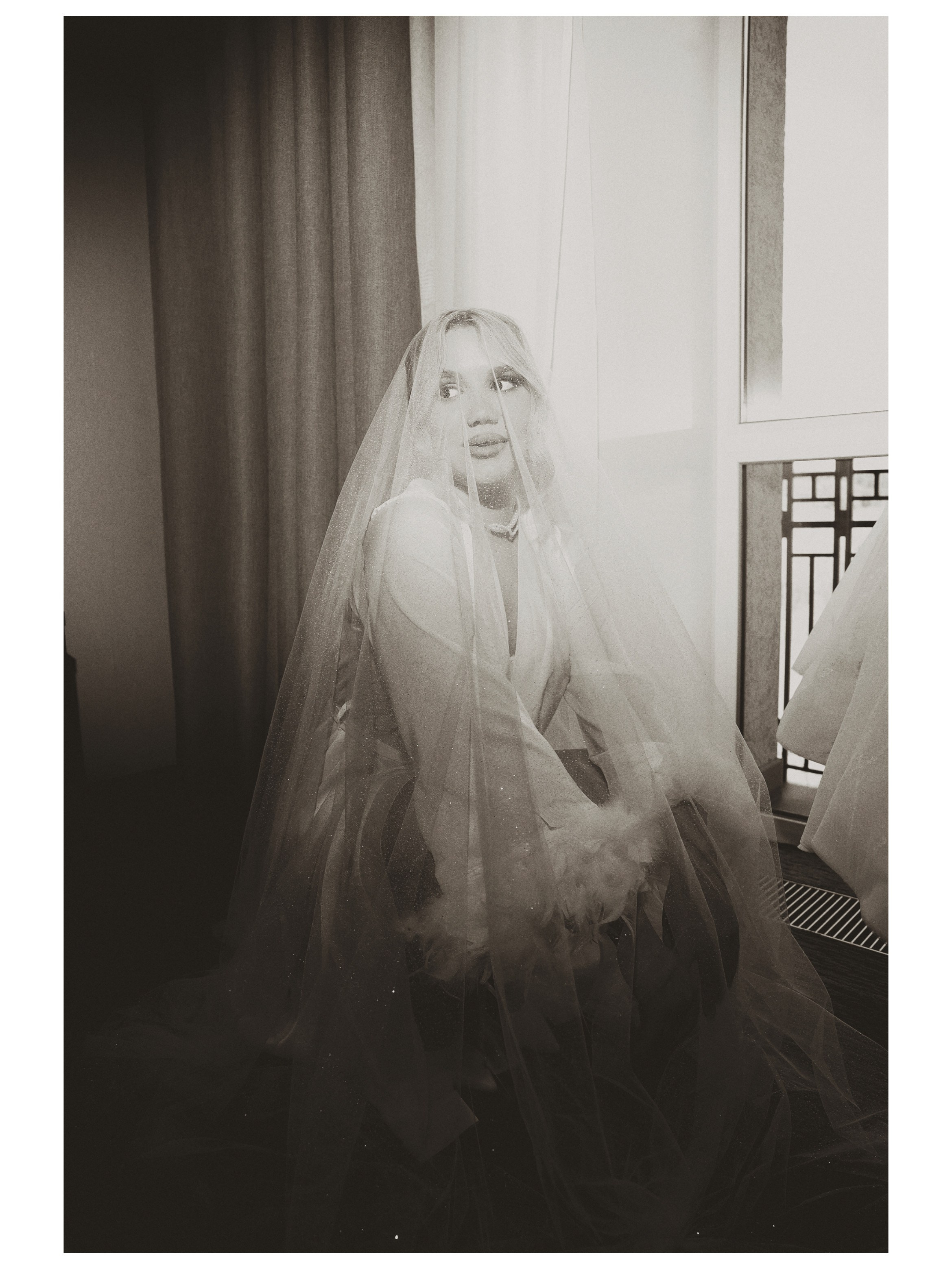 Wedding. Фотограф Ксюша Костюченко