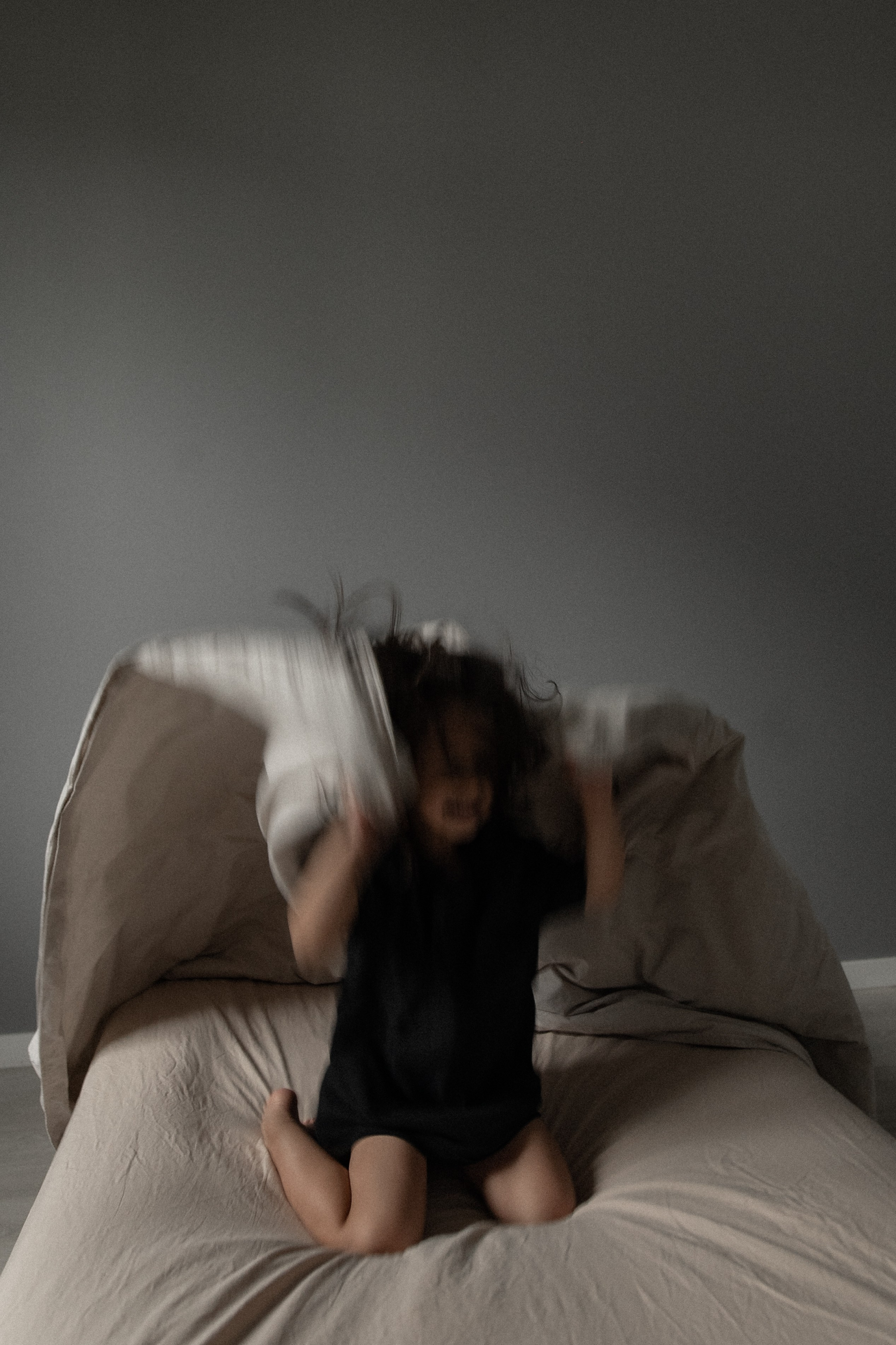 Наташа и Лия. Www.ostermiller.ru