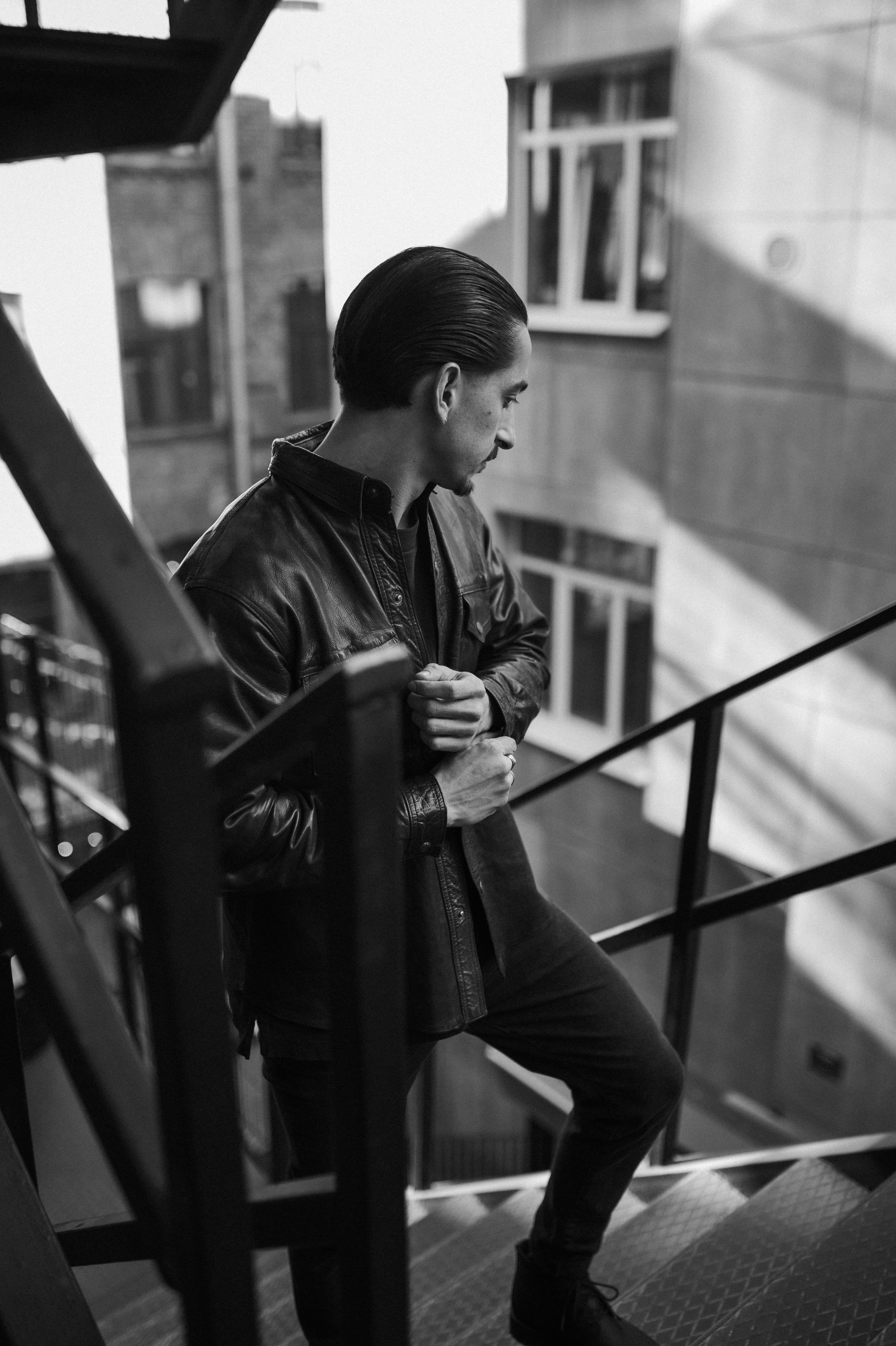 Весна в Питере. Www.ostermiller.ru