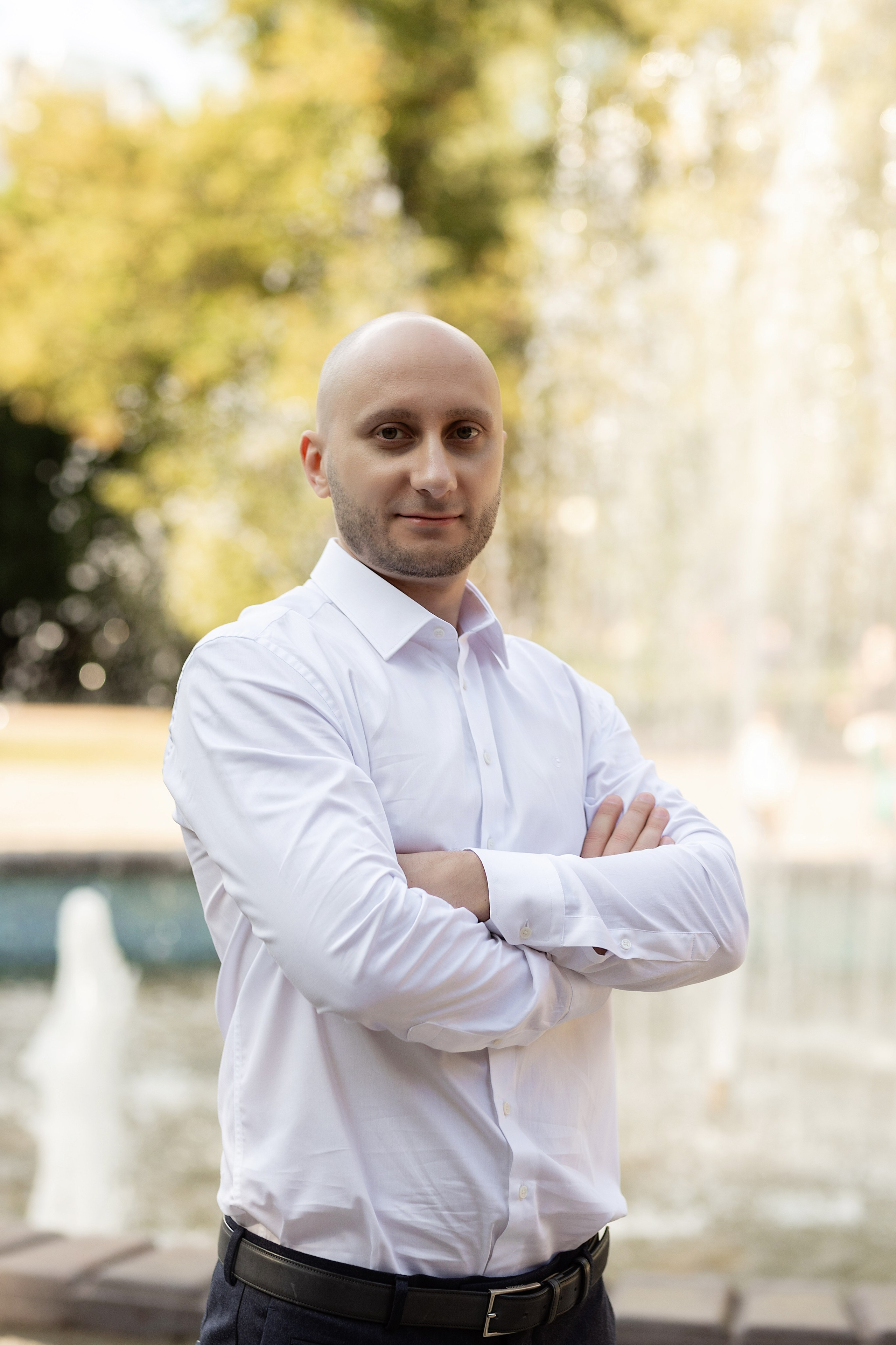 Свадебная фотосессия. Фотограф в Железнодорожном и Балашихе