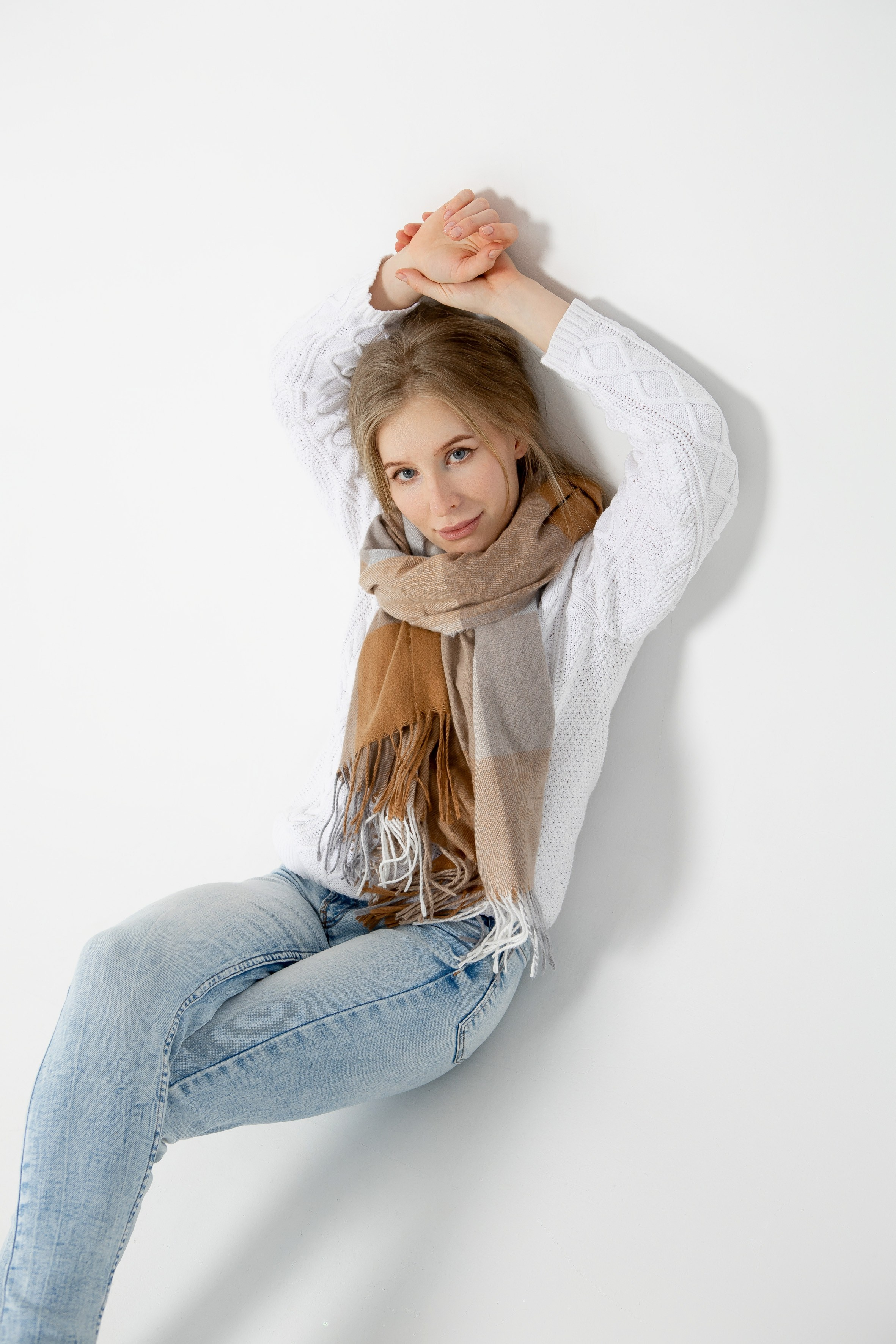 Евгения. Свадебный и портретный Фотограф в Липецке Дмитрий Котюков