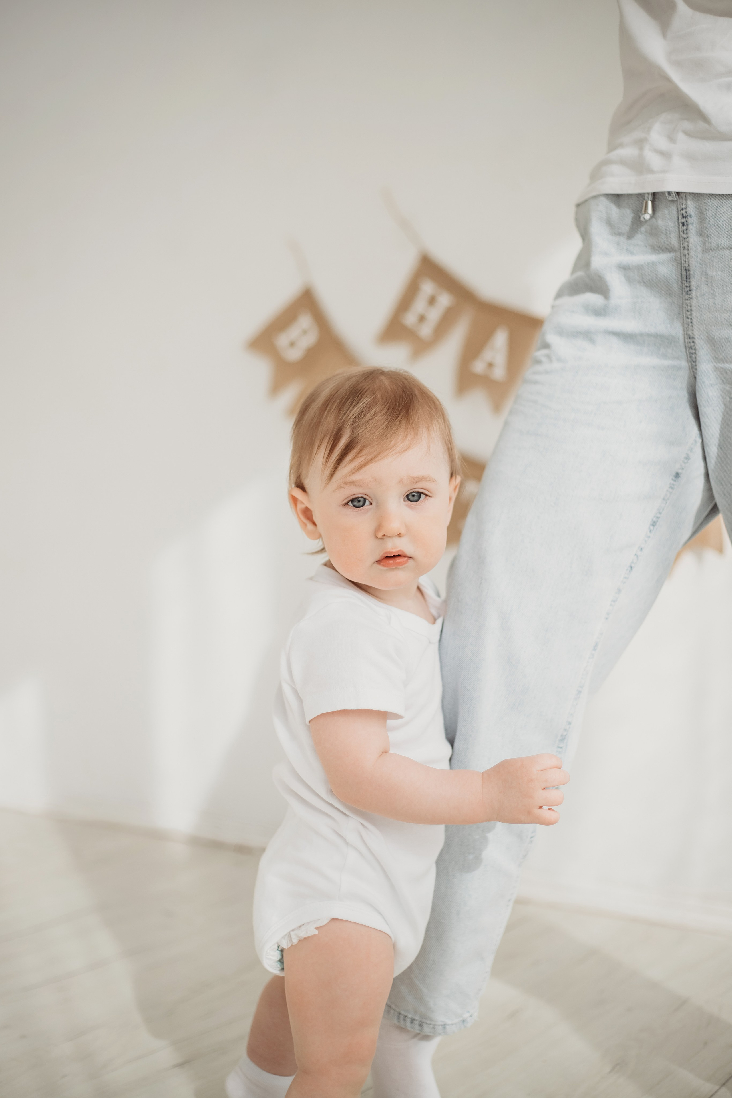 Степа. Семейный и детский фотограф Минск, Беларусь