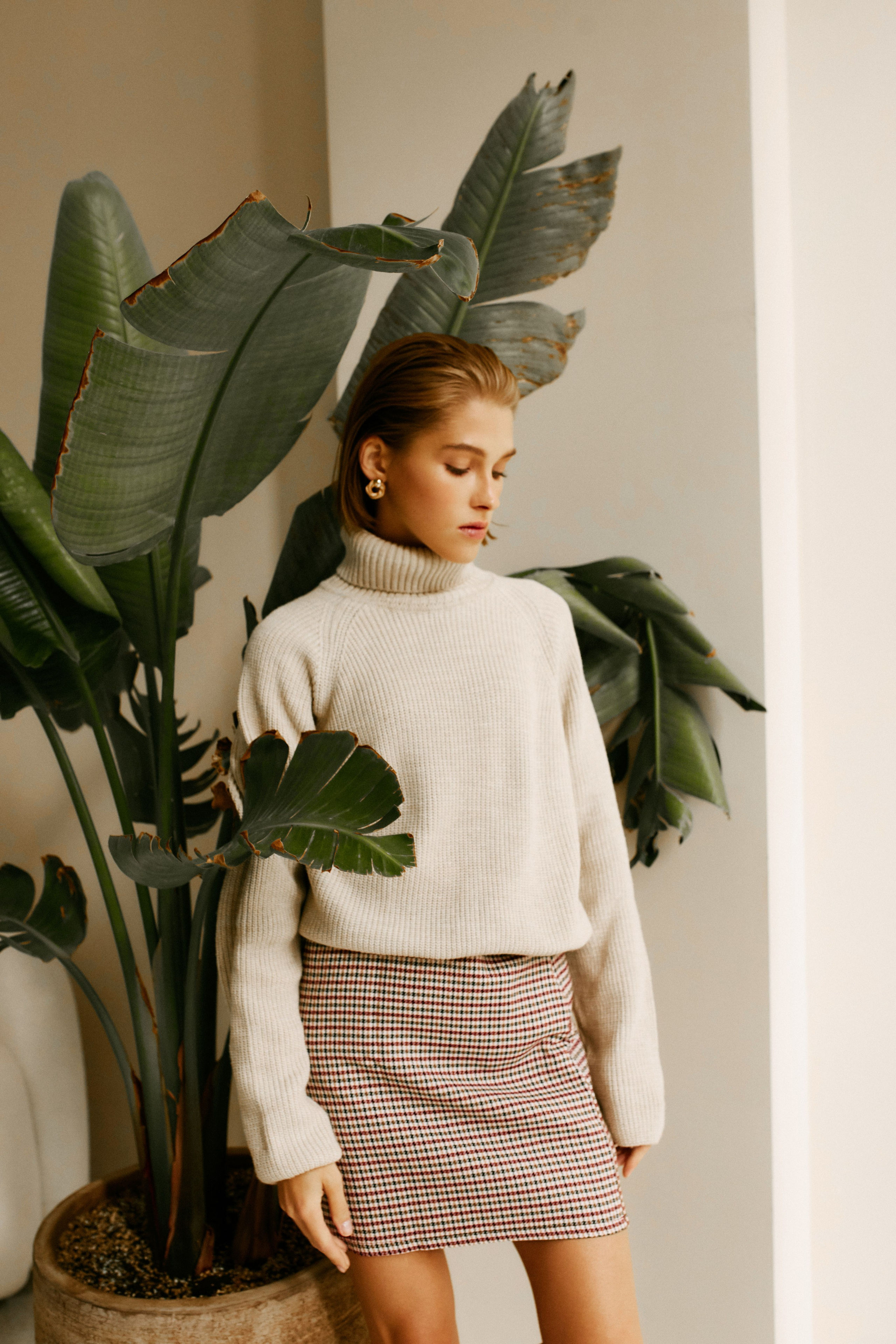 MINAKU MSK 2022. Photorina — фотограф Ирина Гулемина