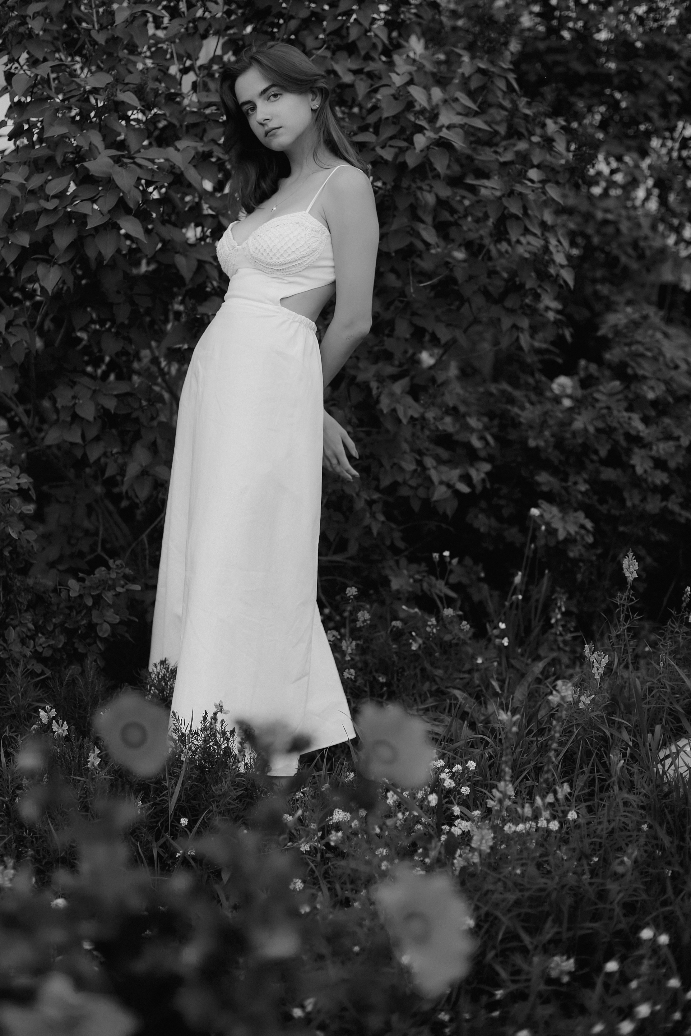 Mari. Photorina — фотограф Ирина Гулемина