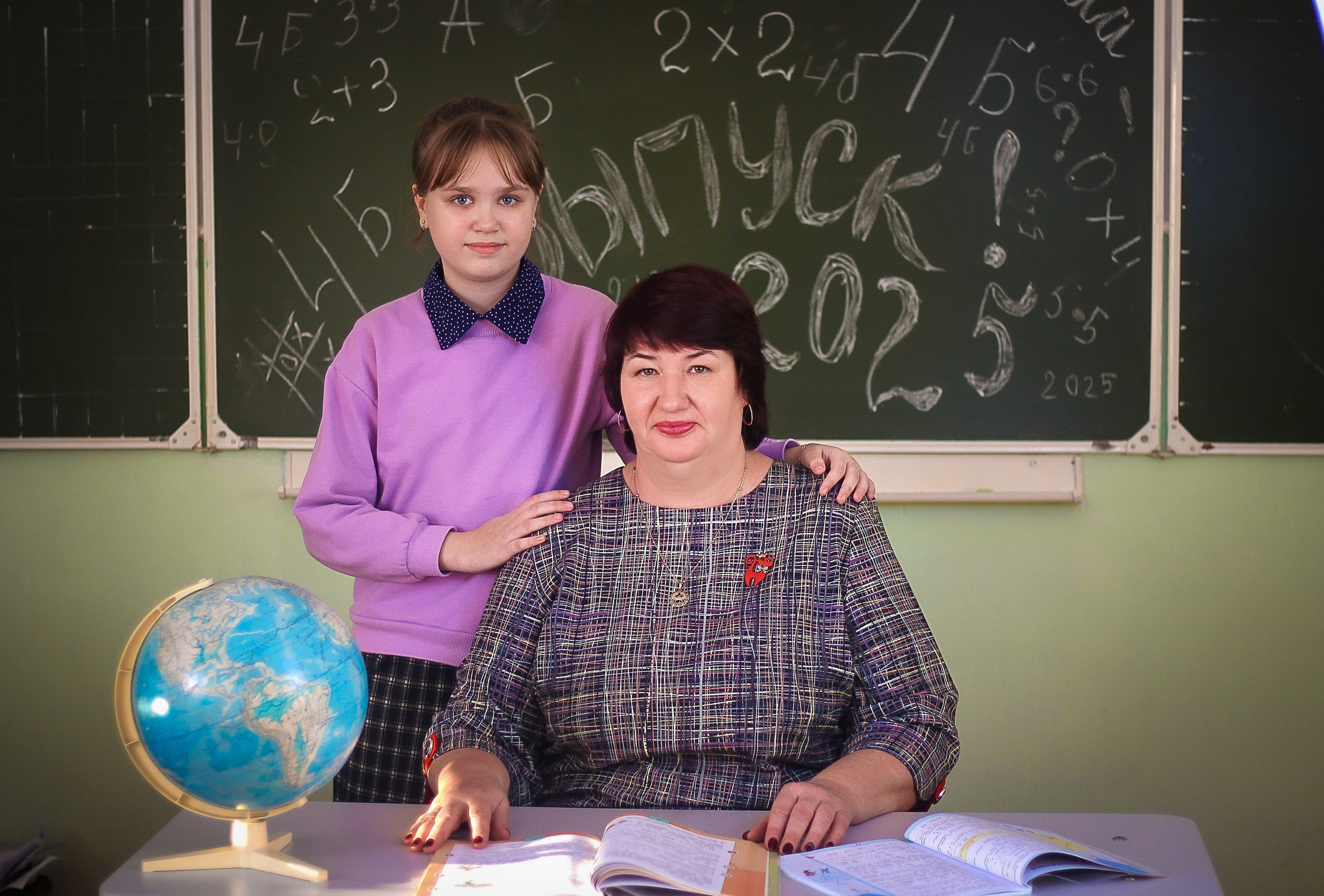 Начальная школа. Выпускные альбомы для школ и Детских садов в Барнауле /Выпускные/Свадебные/Детские/Семейные и др. виды съёмок /Фотограф Вера Валейко