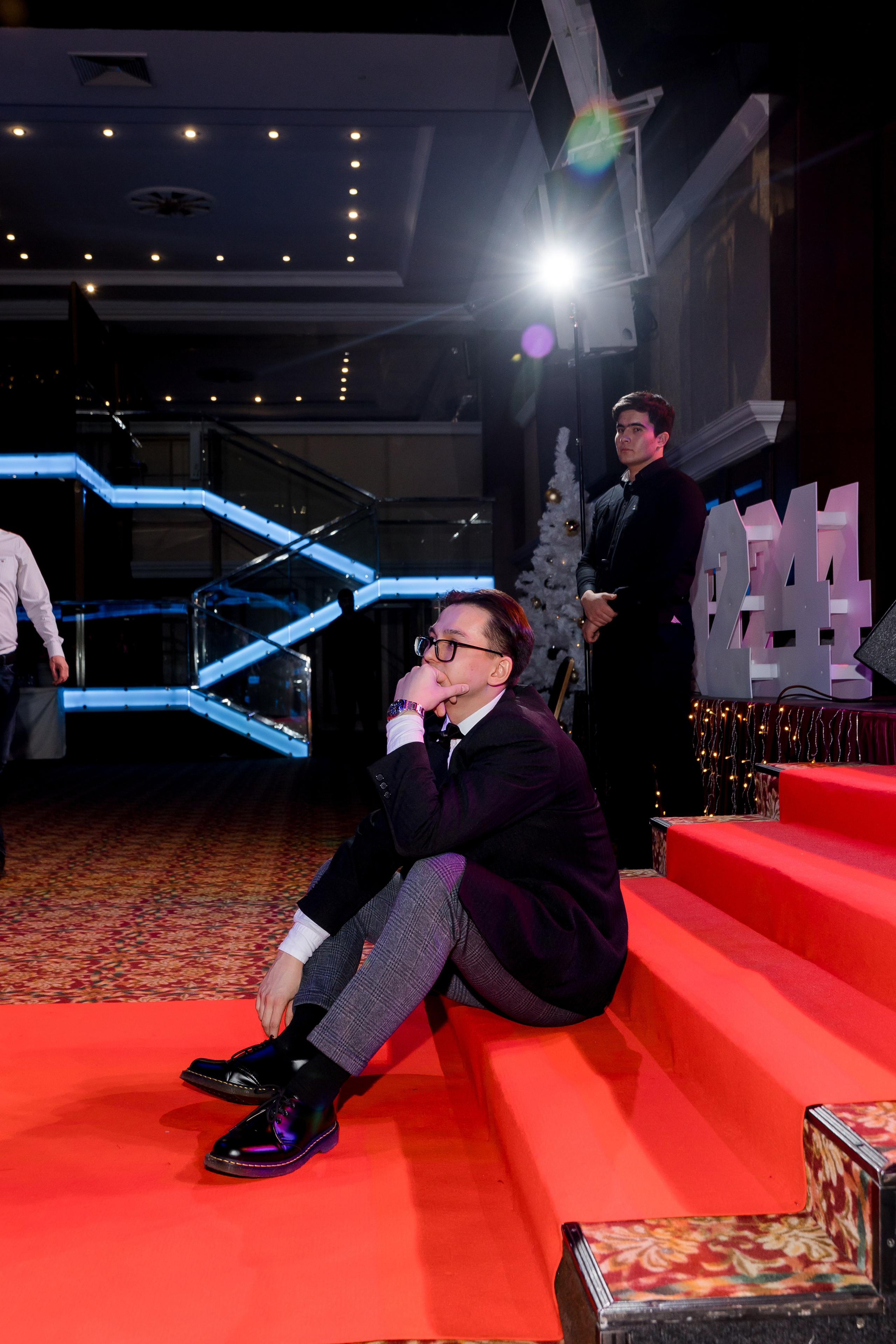 СОКОЛ. Свадебный и семейный фотограф Динар Гильмутдинов