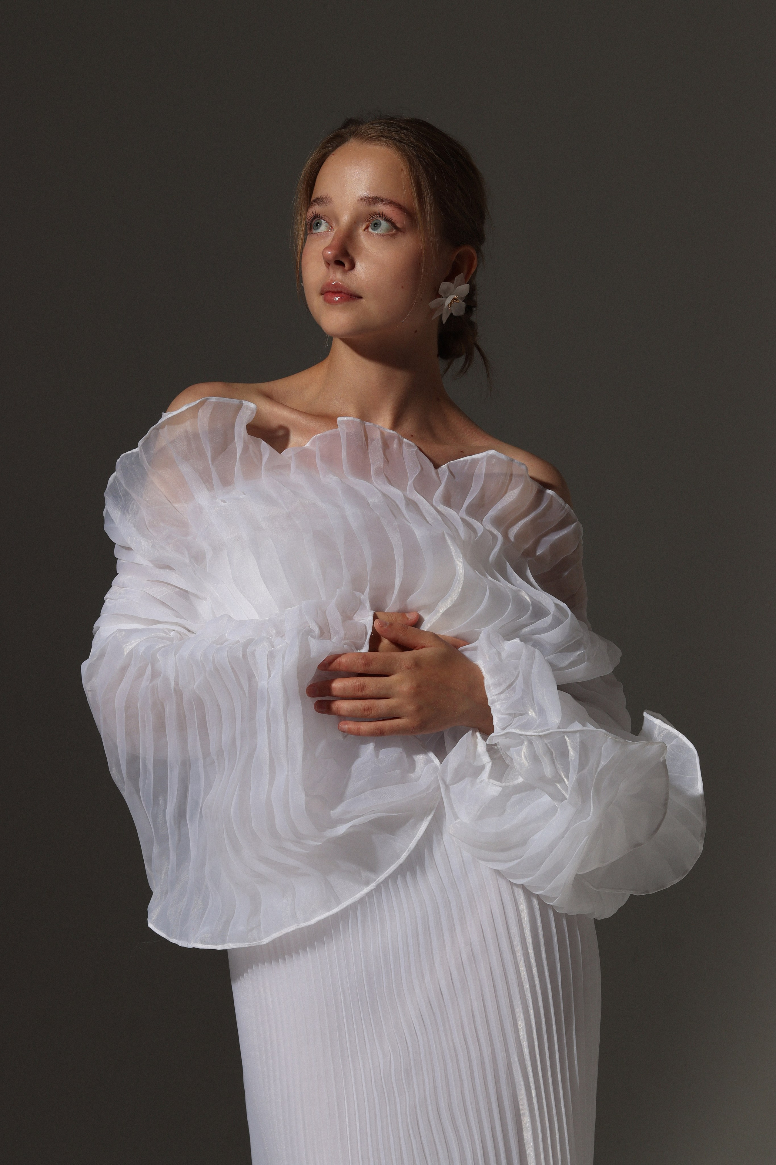 Портфолио Екатерины. Кадр Плюс — Фотография с характером «Визуальный продюсер и фотограф Марк Файзулин»