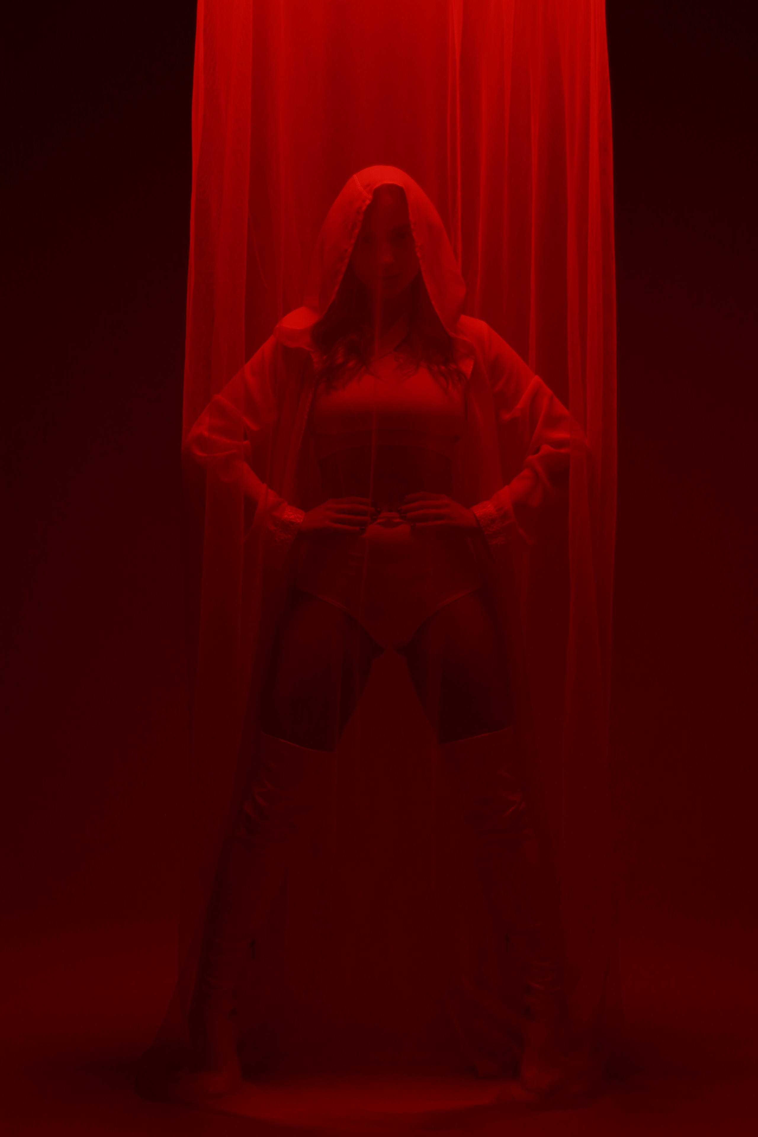 Портфолио Екатерины. Кадр Плюс — Фотография с характером «Визуальный продюсер и фотограф Марк Файзулин»