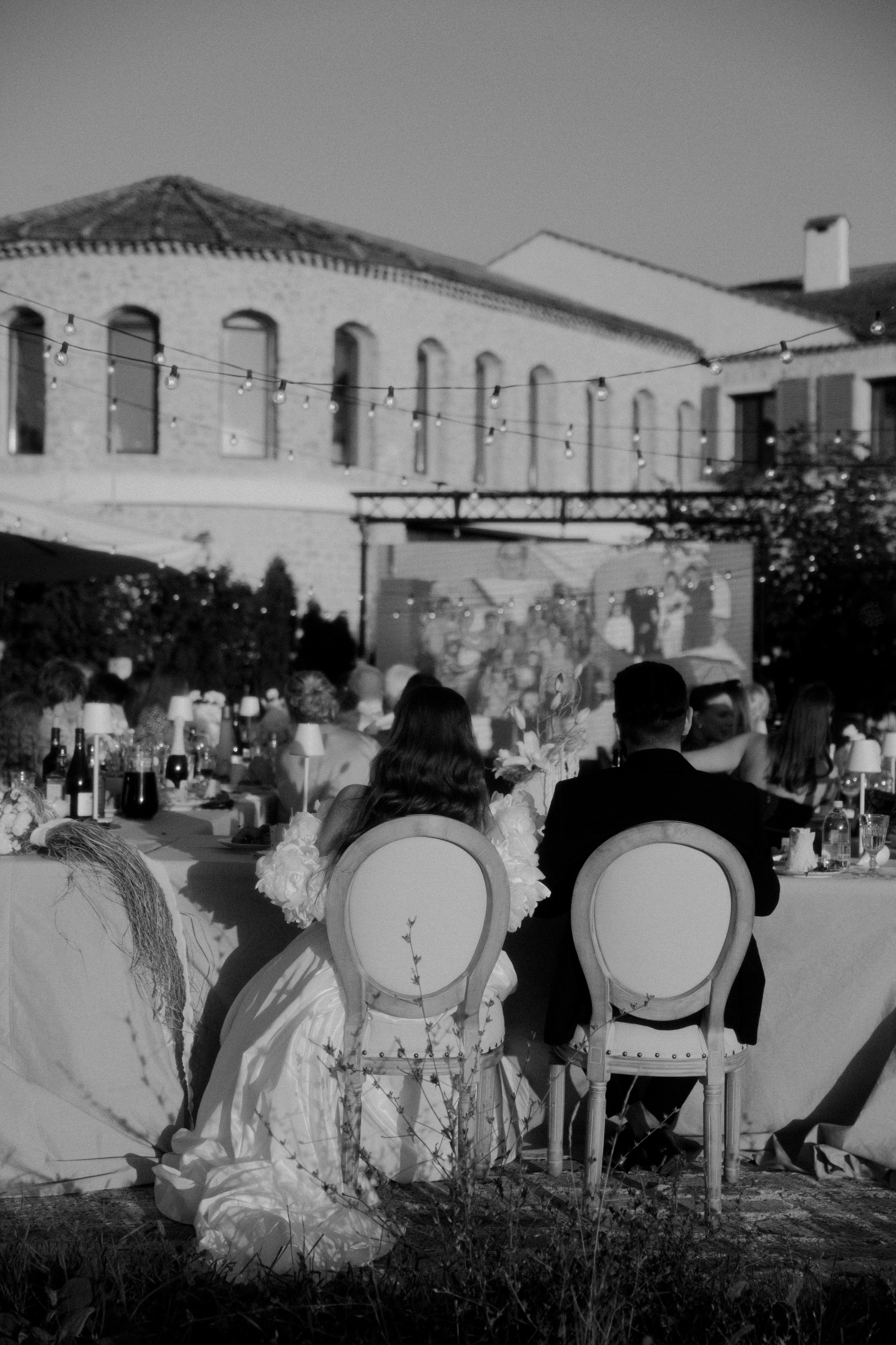 Даша Дима. Свадебный и репортажный фотограф Новороссийск, Краснодар, Сочи Олеся Дзюба