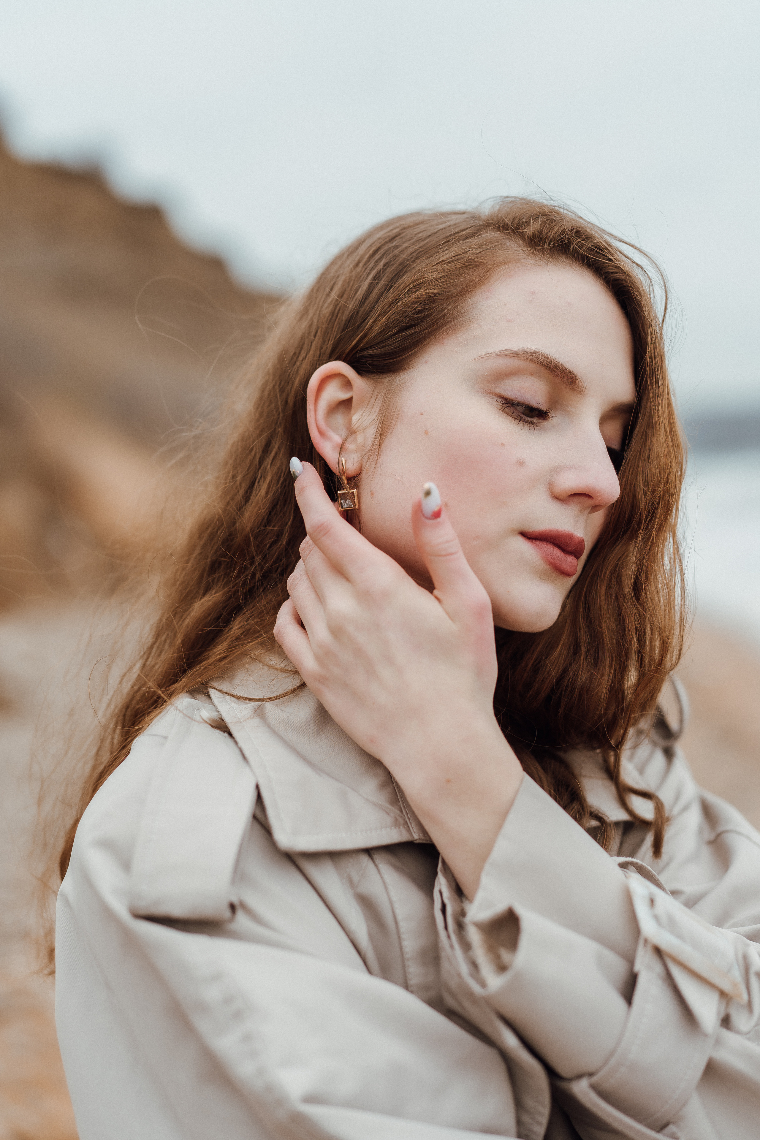 Индивидуальные фотосессии. Свадебный и семейный фотограф в Ростове-на-Дону и Керчи Алина Захарцова