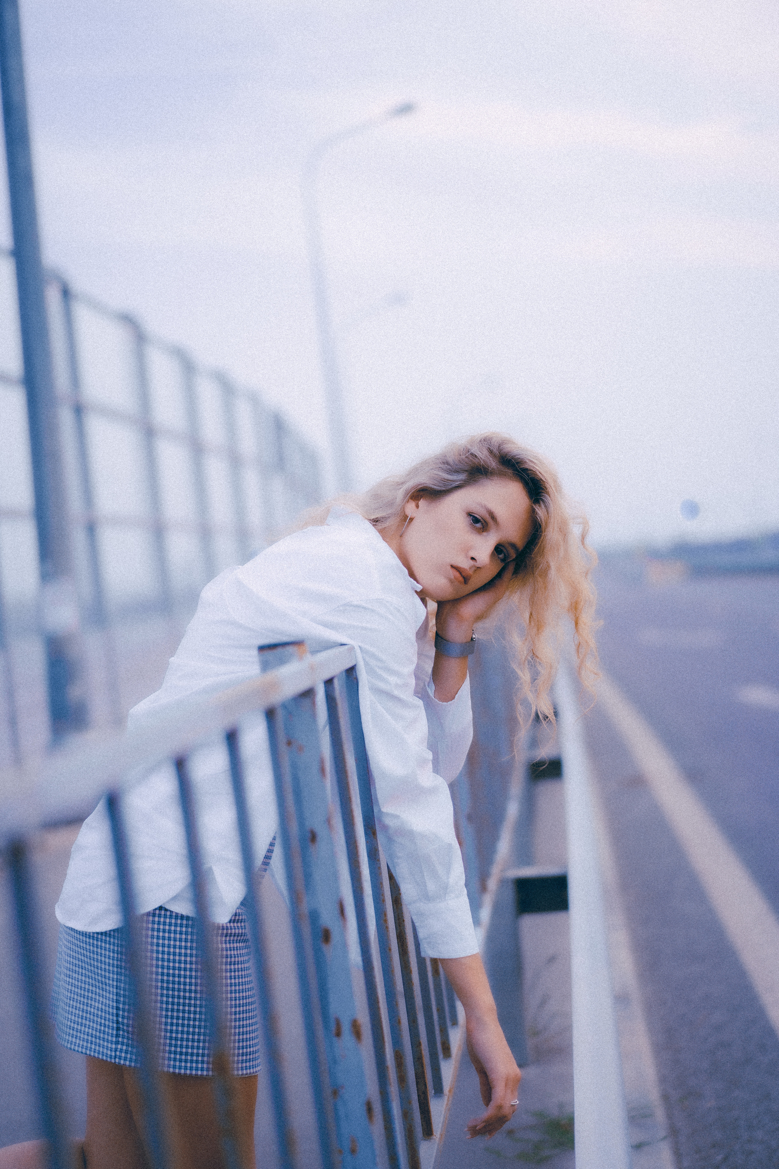 Индивидуальные фотосессии. Свадебный и семейный фотограф в Ростове-на-Дону и Керчи Алина Захарцова