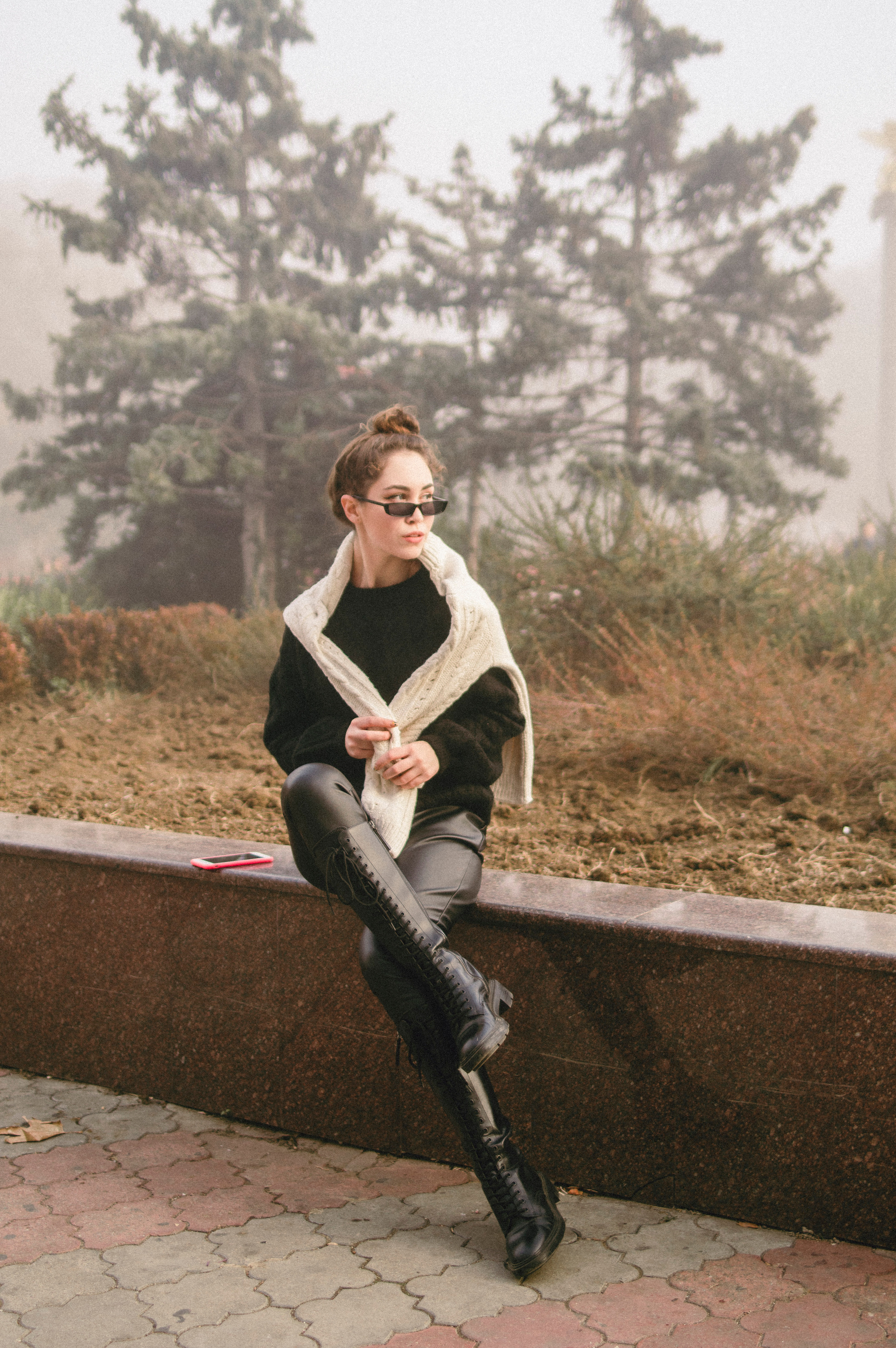 Индивидуальные фотосессии. Свадебный и семейный фотограф в Ростове-на-Дону и Керчи Алина Захарцова