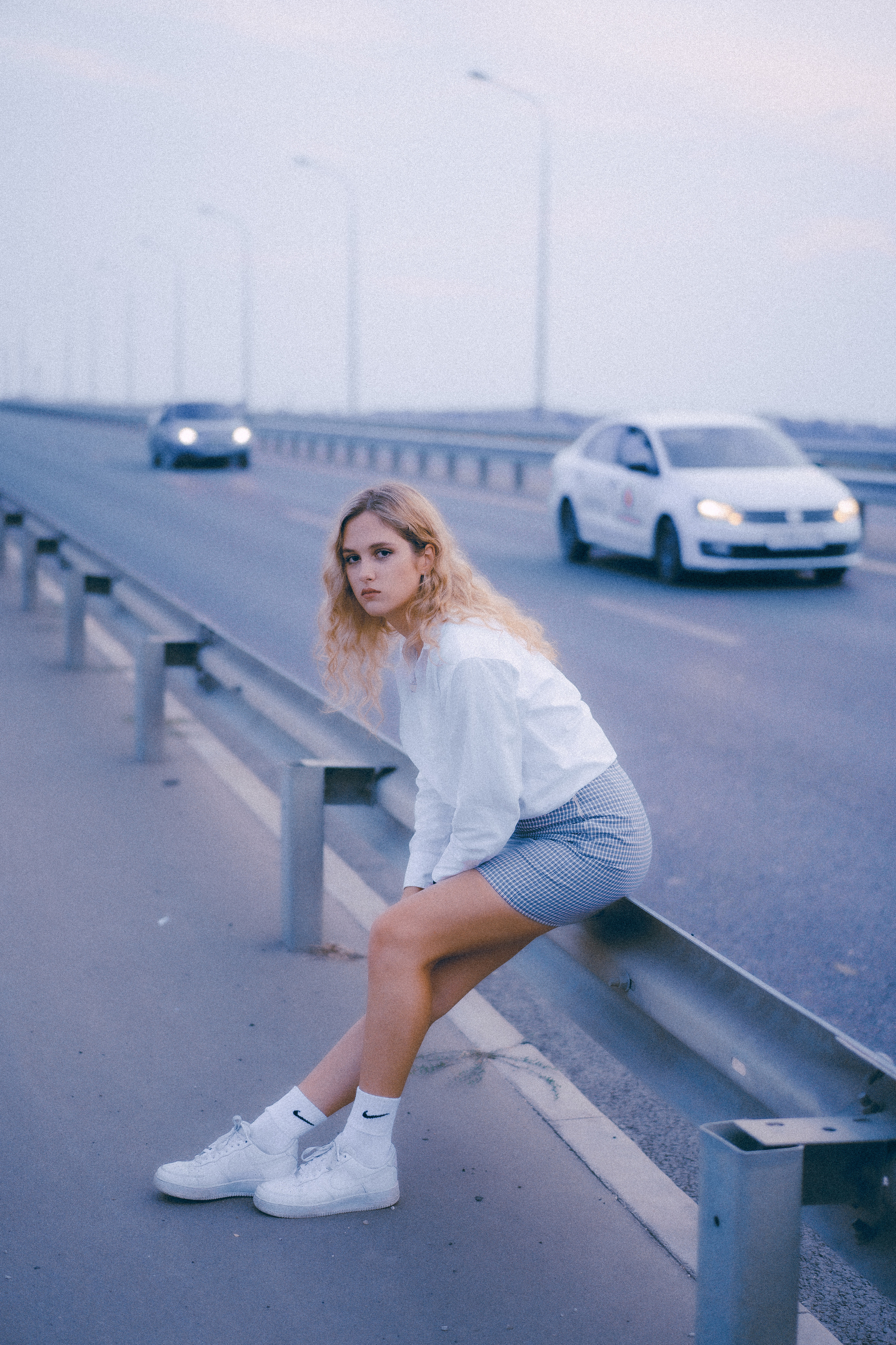 Индивидуальные фотосессии. Свадебный и семейный фотограф в Ростове-на-Дону и Керчи Алина Захарцова