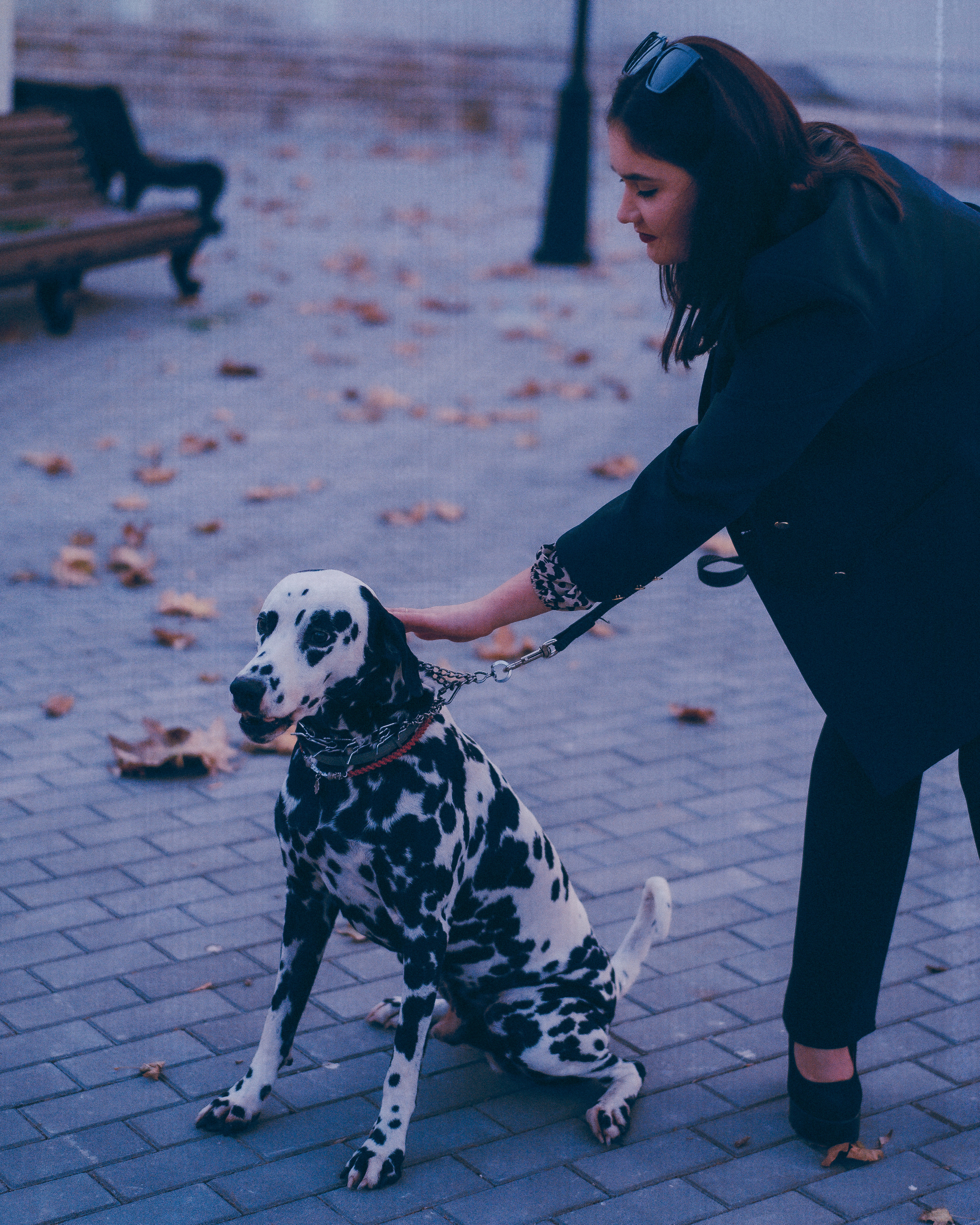 Индивидуальные фотосессии. Свадебный и семейный фотограф в Ростове-на-Дону и Керчи Алина Захарцова
