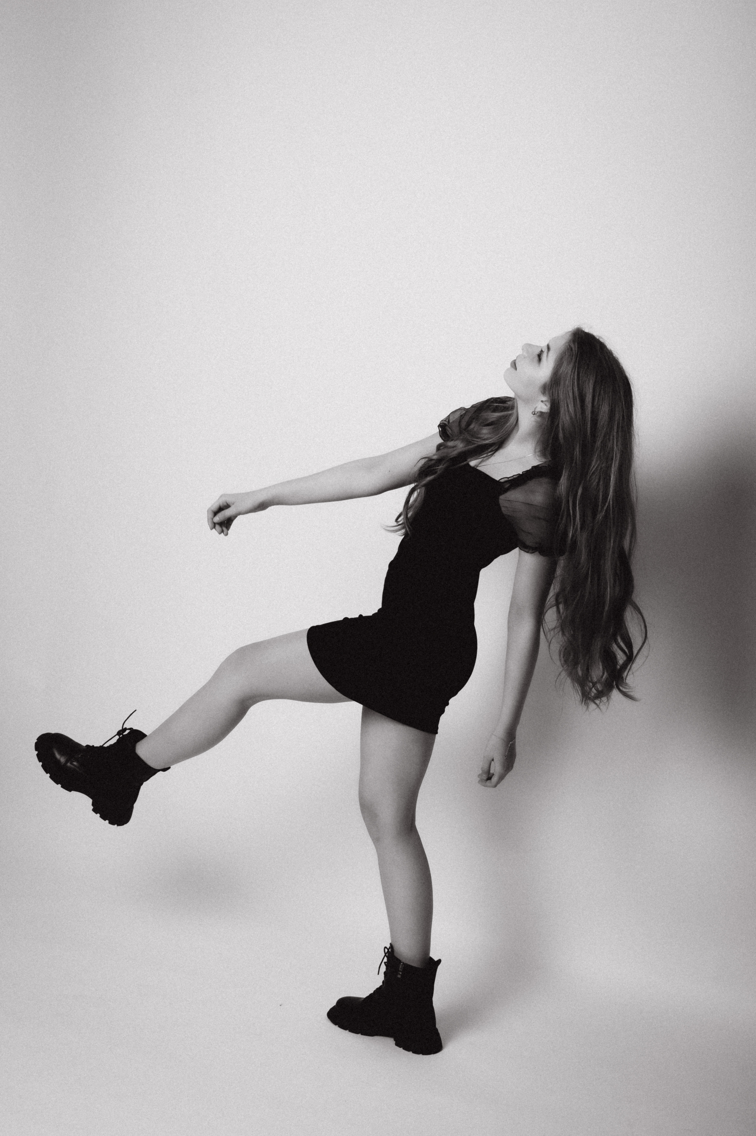 Индивидуальные фотосессии. Свадебный и семейный фотограф в Ростове-на-Дону и Керчи Алина Захарцова