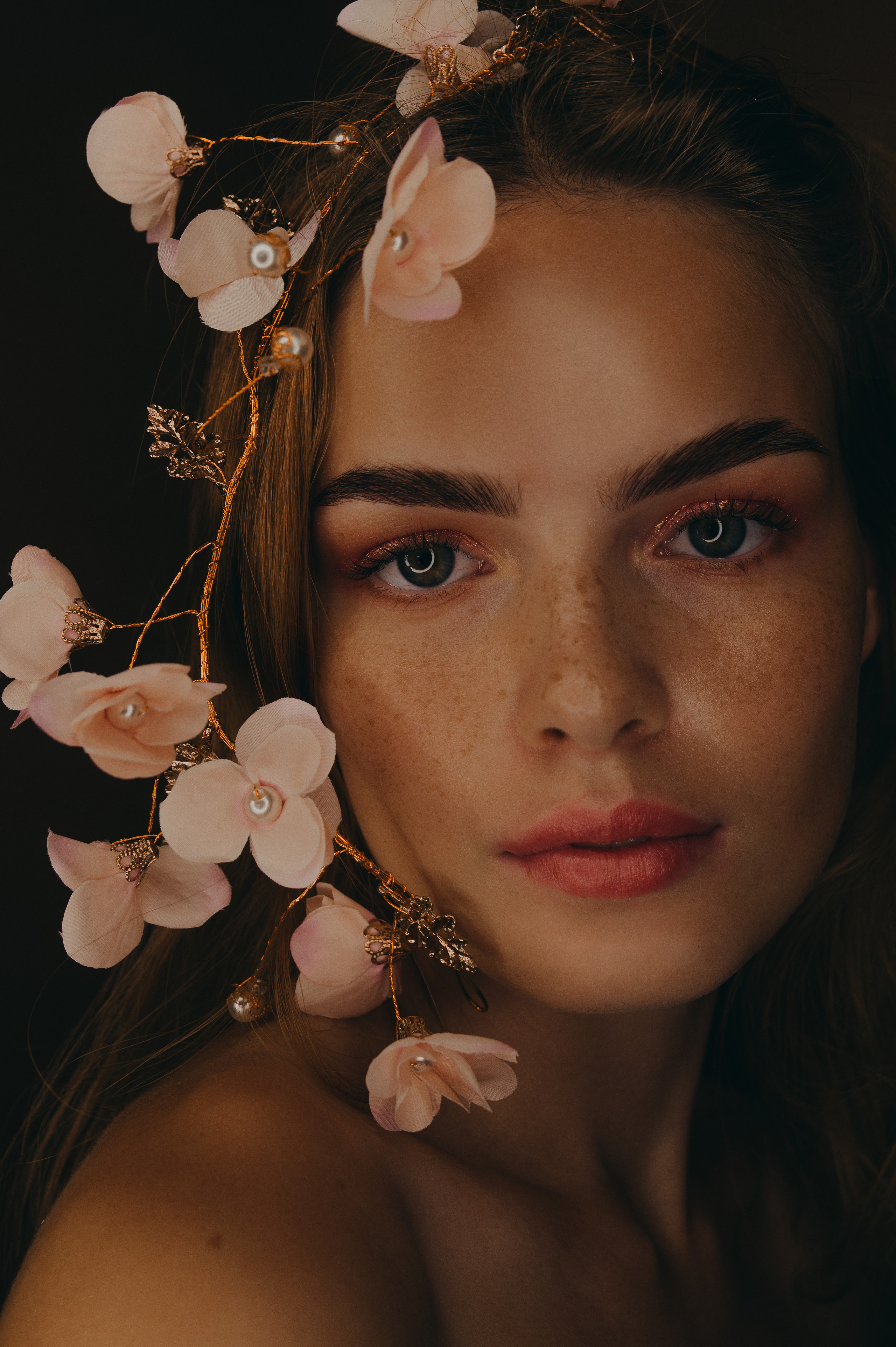 Индивидуальные фотосессии. Свадебный и семейный фотограф в Ростове-на-Дону и Керчи Алина Захарцова