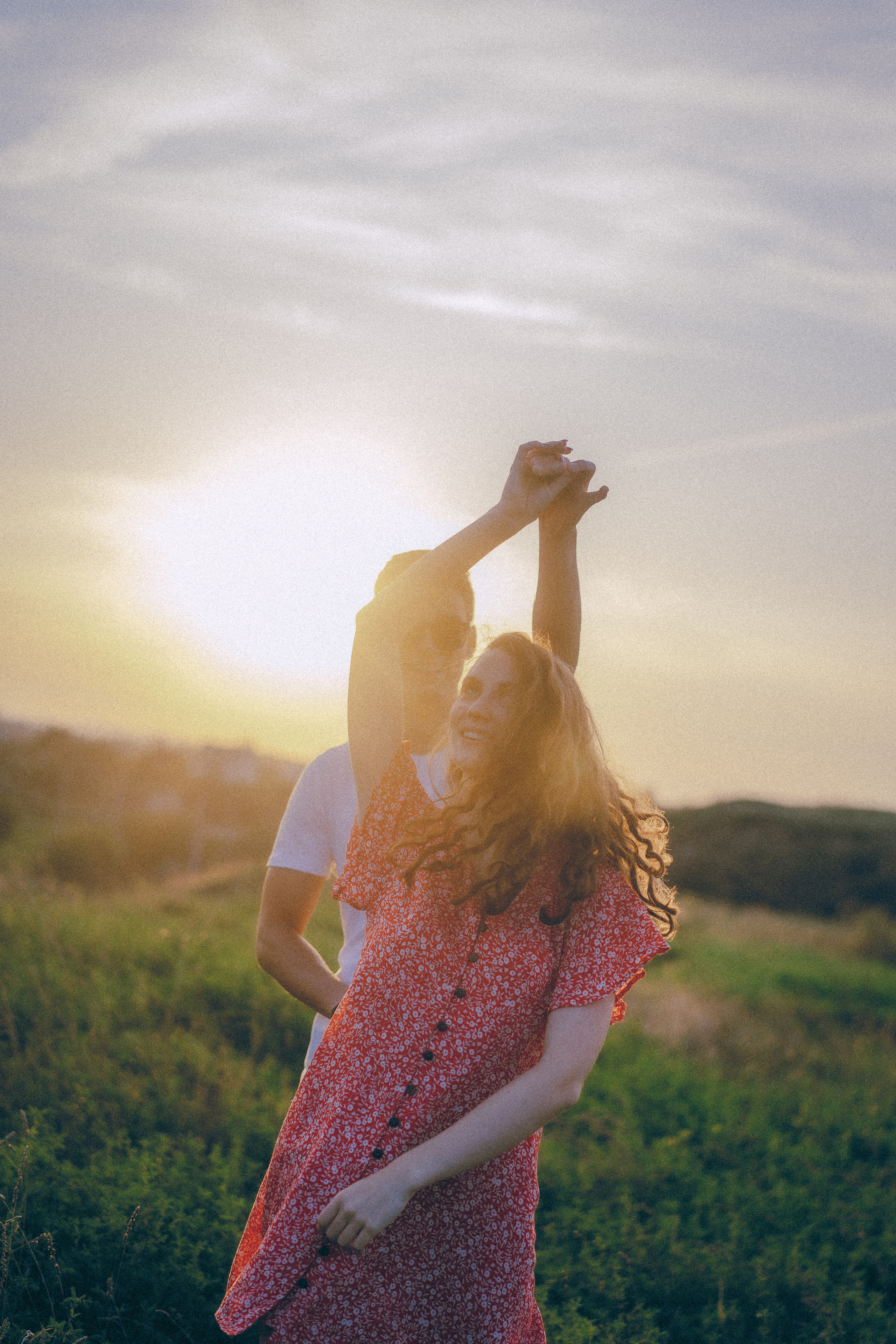 Love story. Свадебный и семейный фотограф в Ростове-на-Дону и Керчи Алина Захарцова