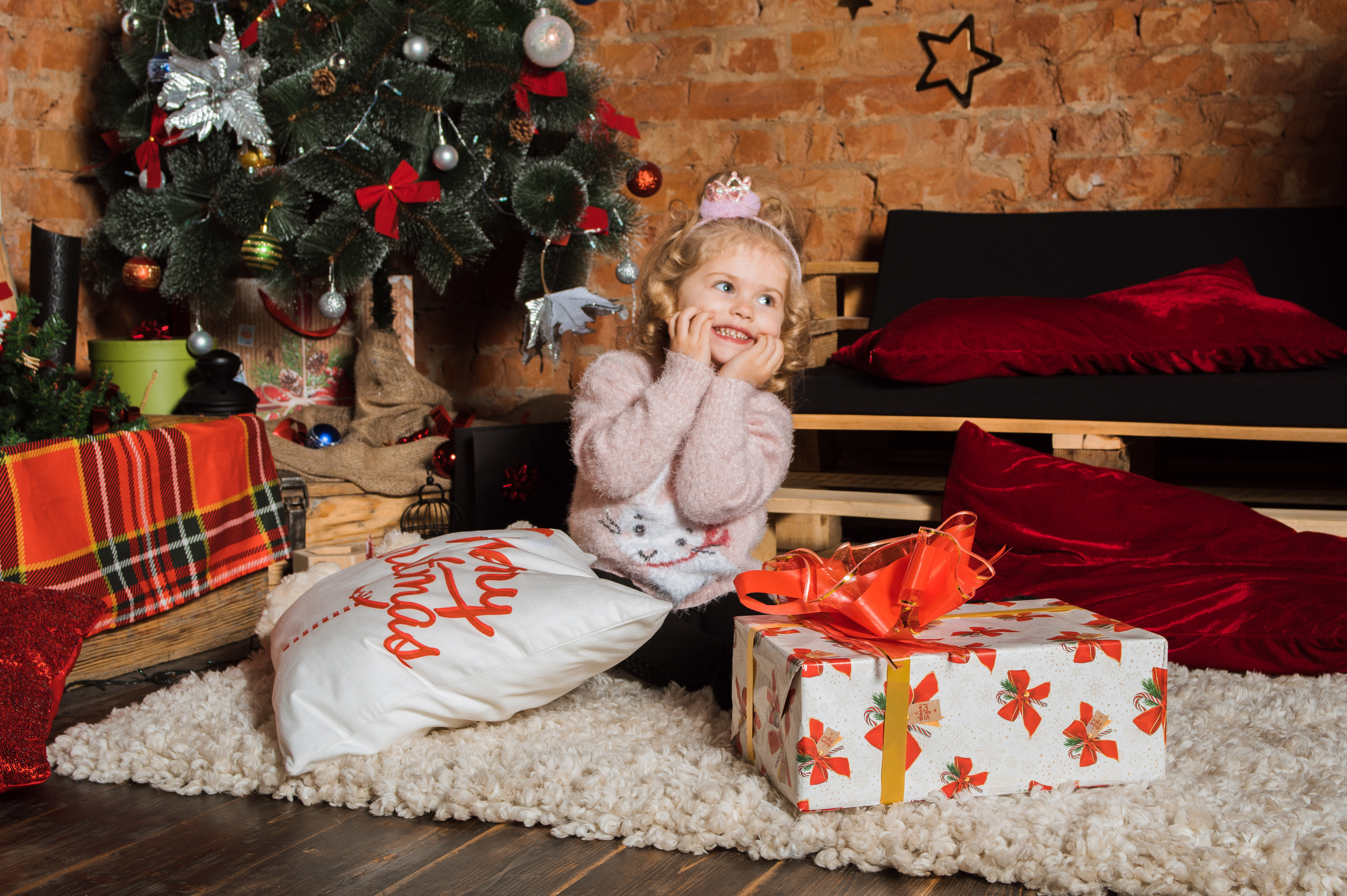 Семейные фотосессии. Свадебный и семейный фотограф в Ростове-на-Дону и Керчи Алина Захарцова