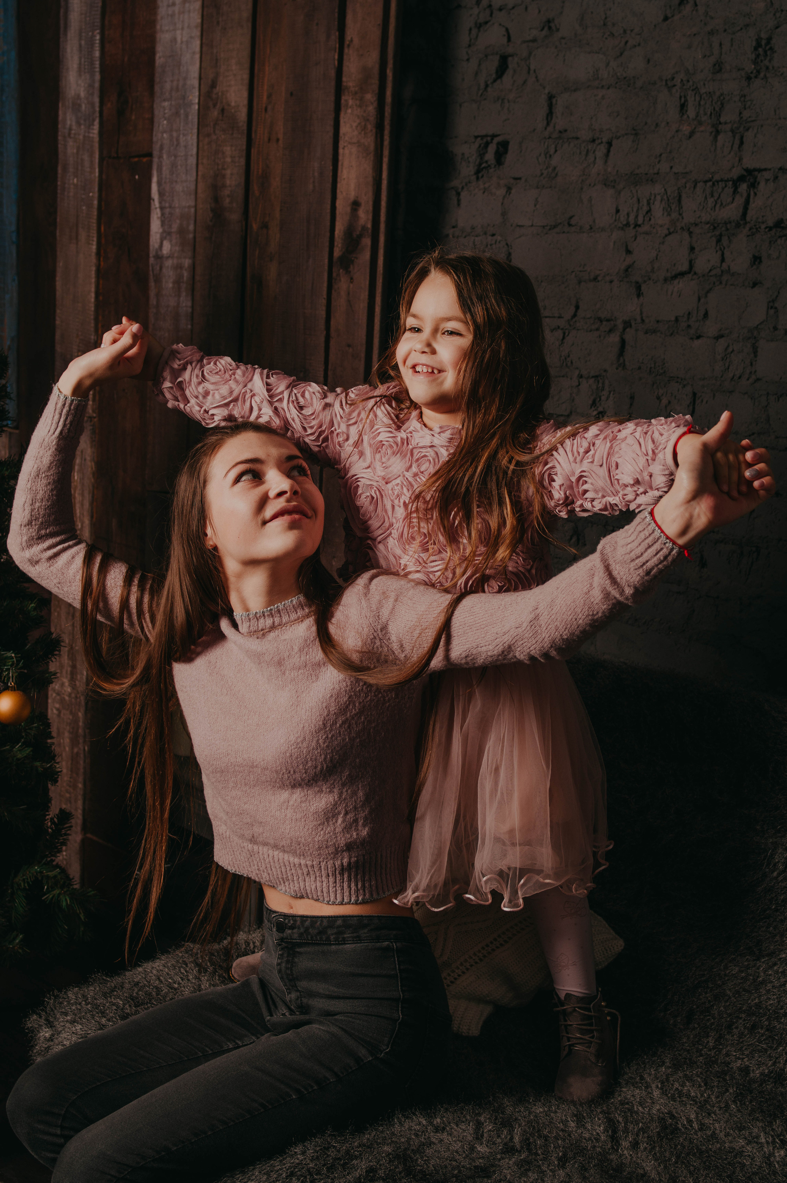 Семейные фотосессии. Свадебный и семейный фотограф в Ростове-на-Дону и Керчи Алина Захарцова