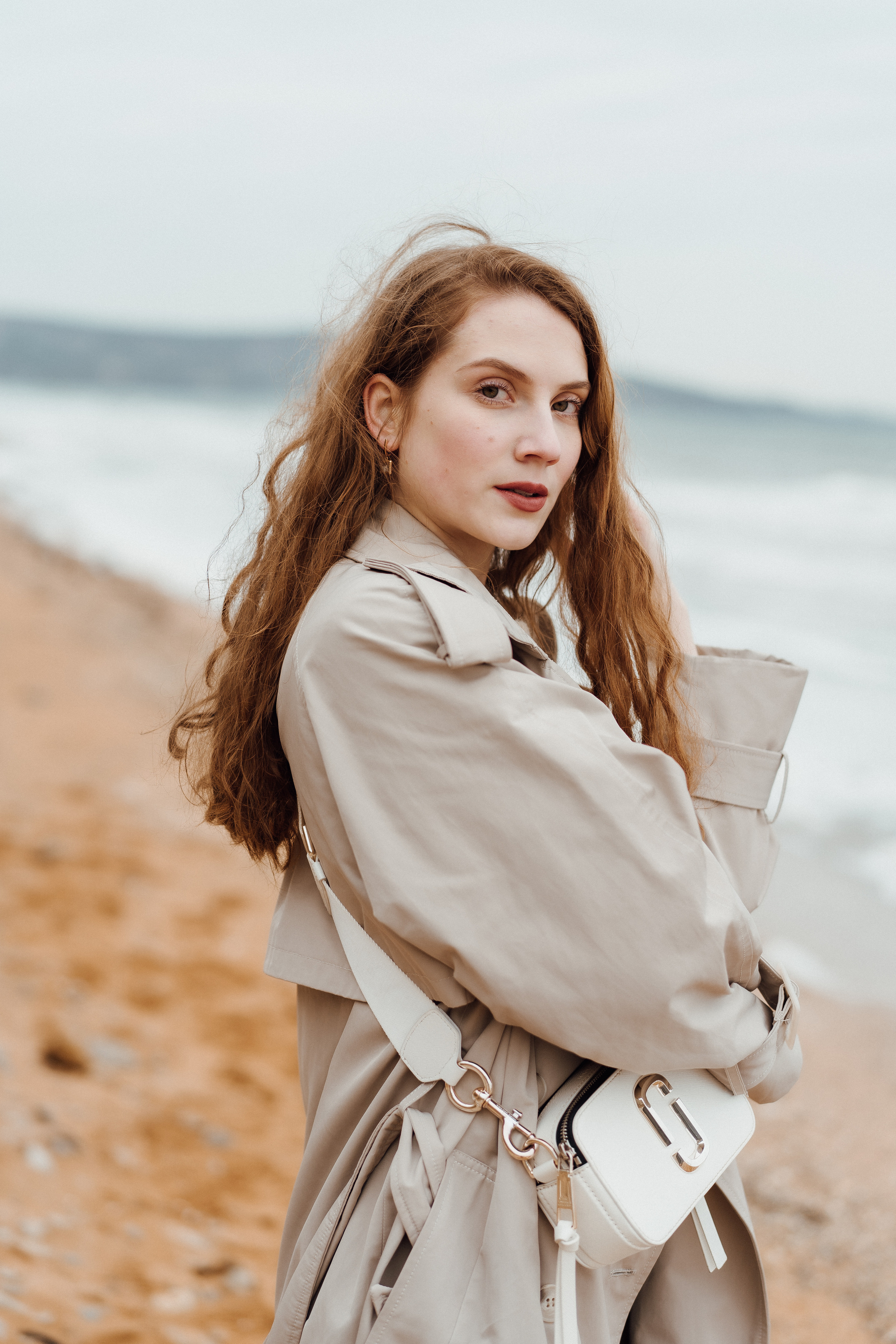 Индивидуальные фотосессии. Свадебный и семейный фотограф в Ростове-на-Дону и Керчи Алина Захарцова