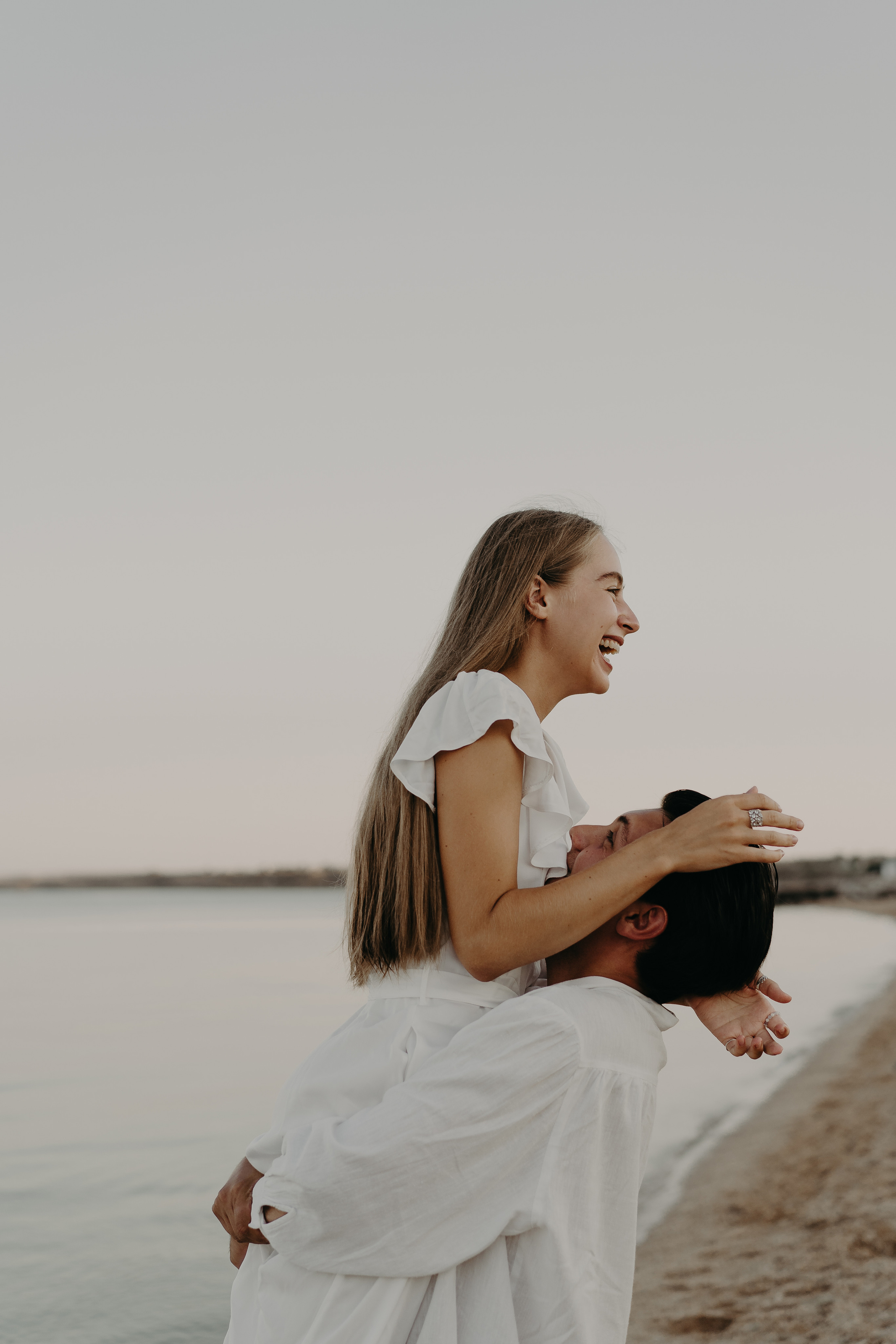 Love story. Свадебный и семейный фотограф в Ростове-на-Дону и Керчи Алина Захарцова