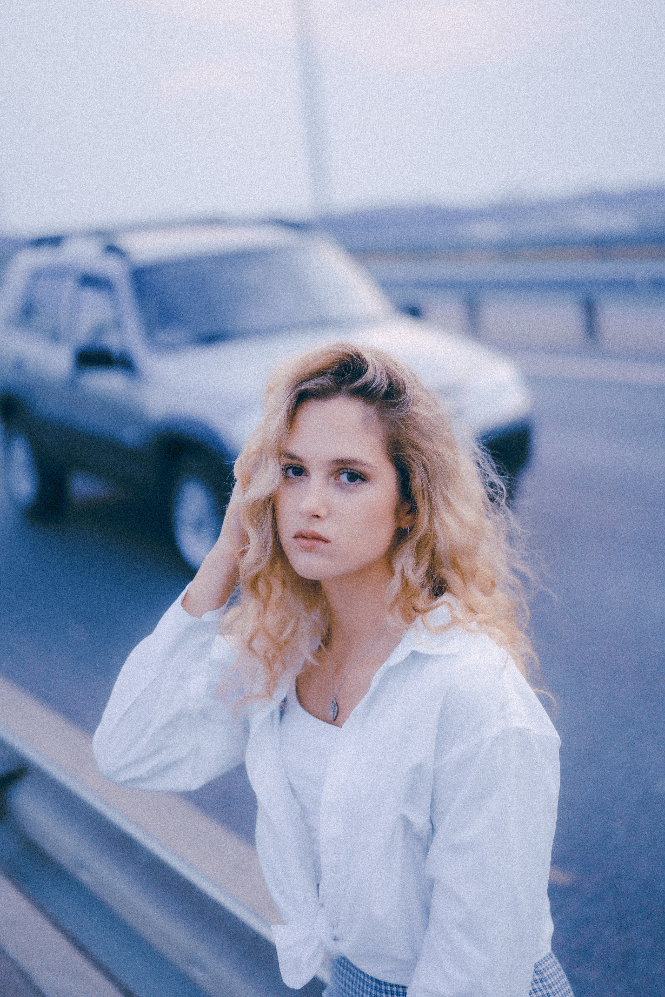 Индивидуальные фотосессии. Свадебный и семейный фотограф в Ростове-на-Дону и Керчи Алина Захарцова