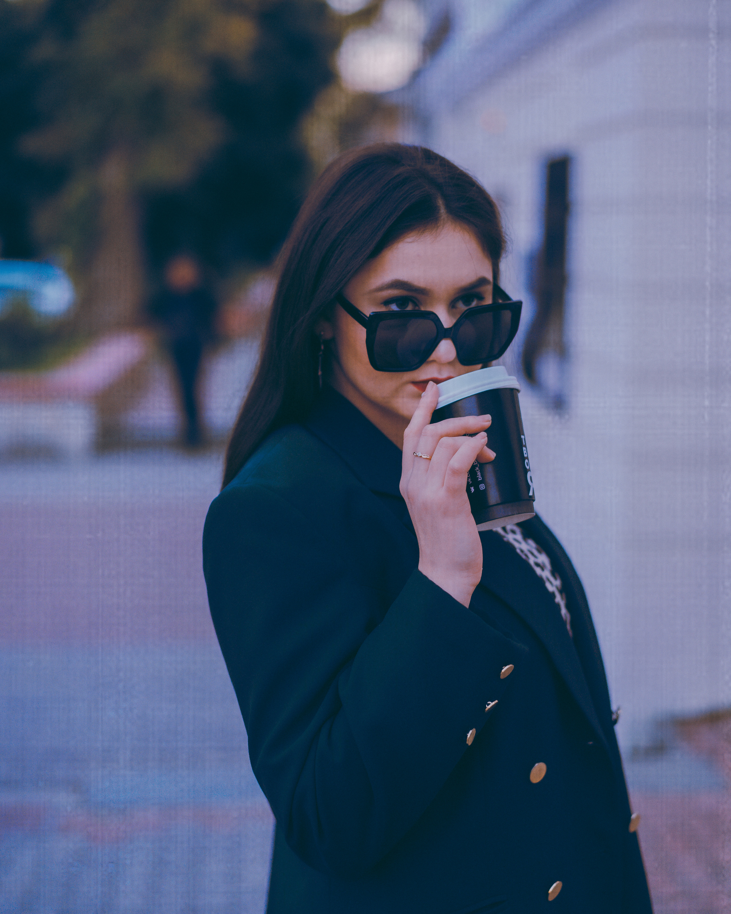 Индивидуальные фотосессии. Свадебный и семейный фотограф в Ростове-на-Дону и Керчи Алина Захарцова