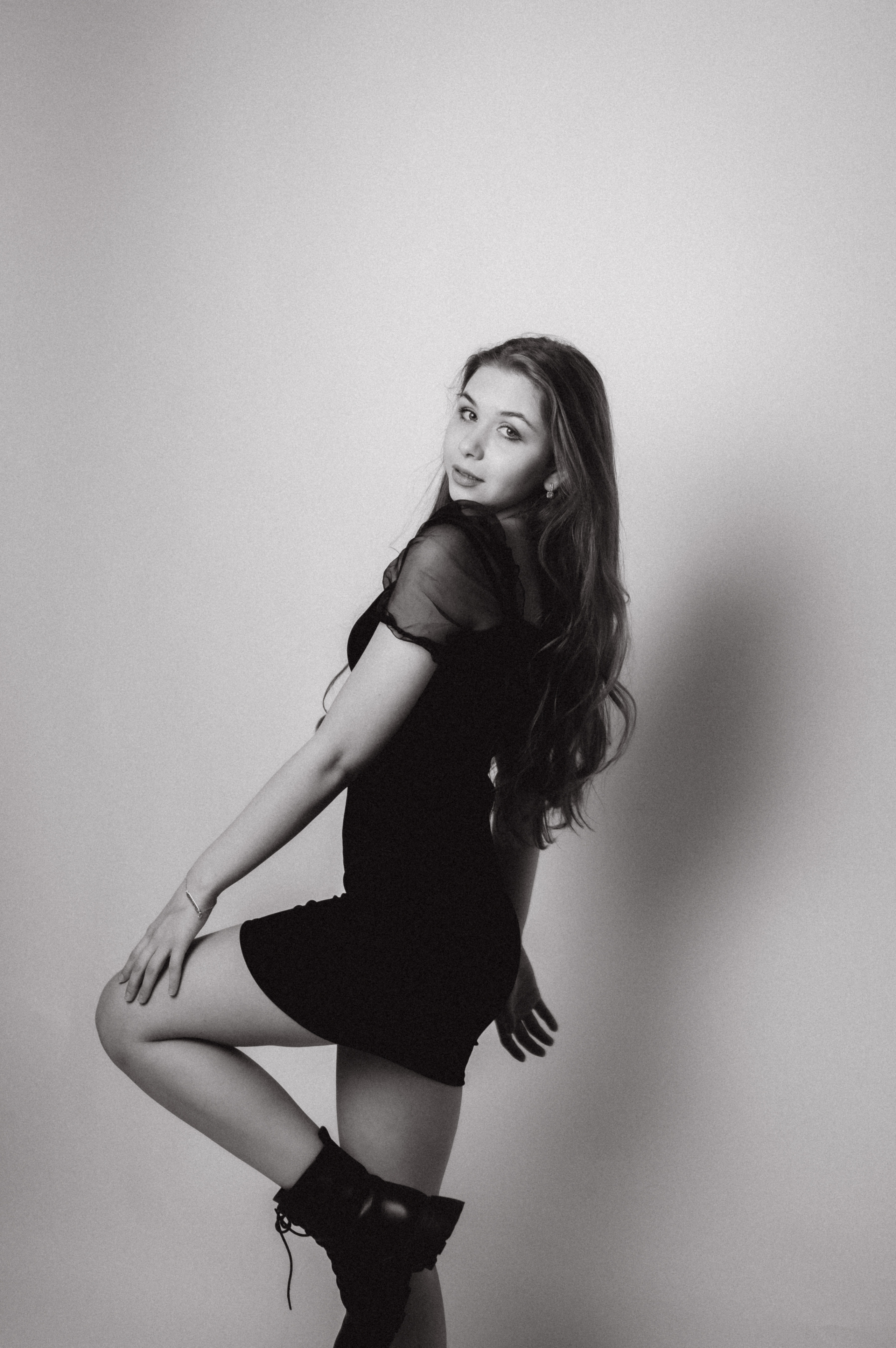 Индивидуальные фотосессии. Свадебный и семейный фотограф в Ростове-на-Дону и Керчи Алина Захарцова