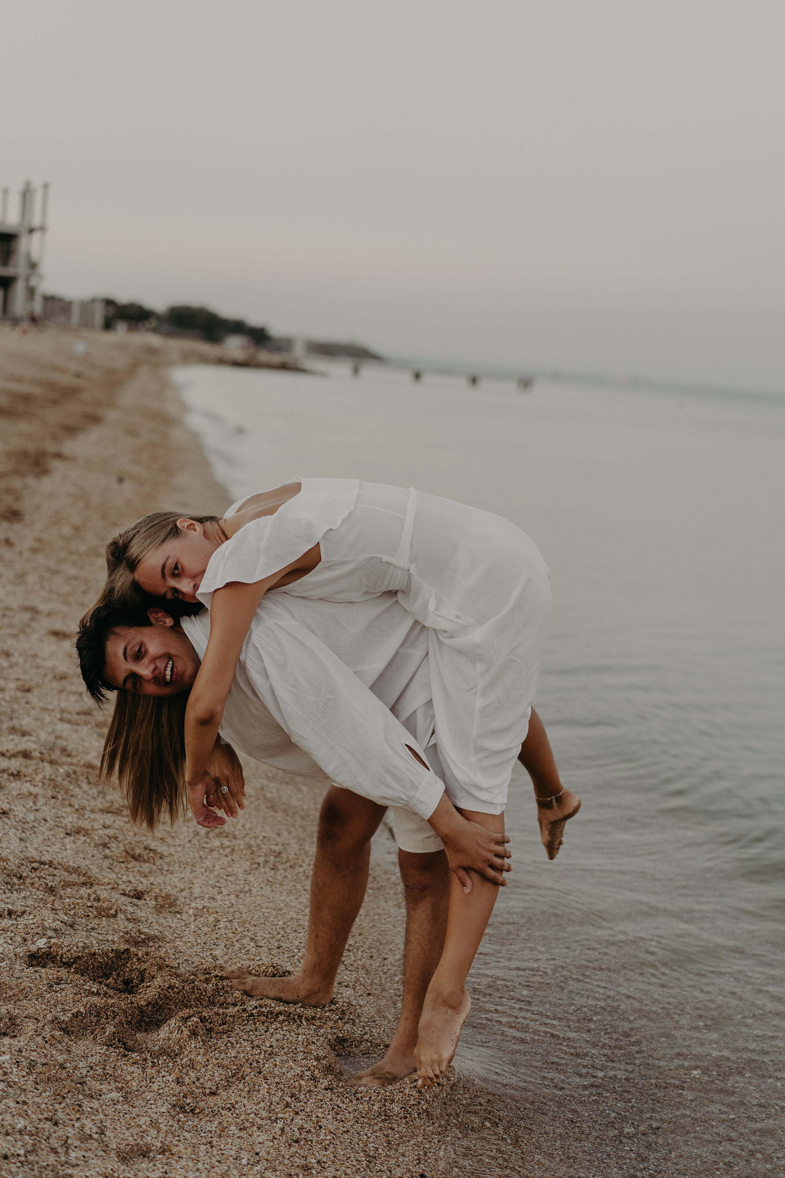 Love story. Свадебный и семейный фотограф в Ростове-на-Дону и Керчи Алина Захарцова
