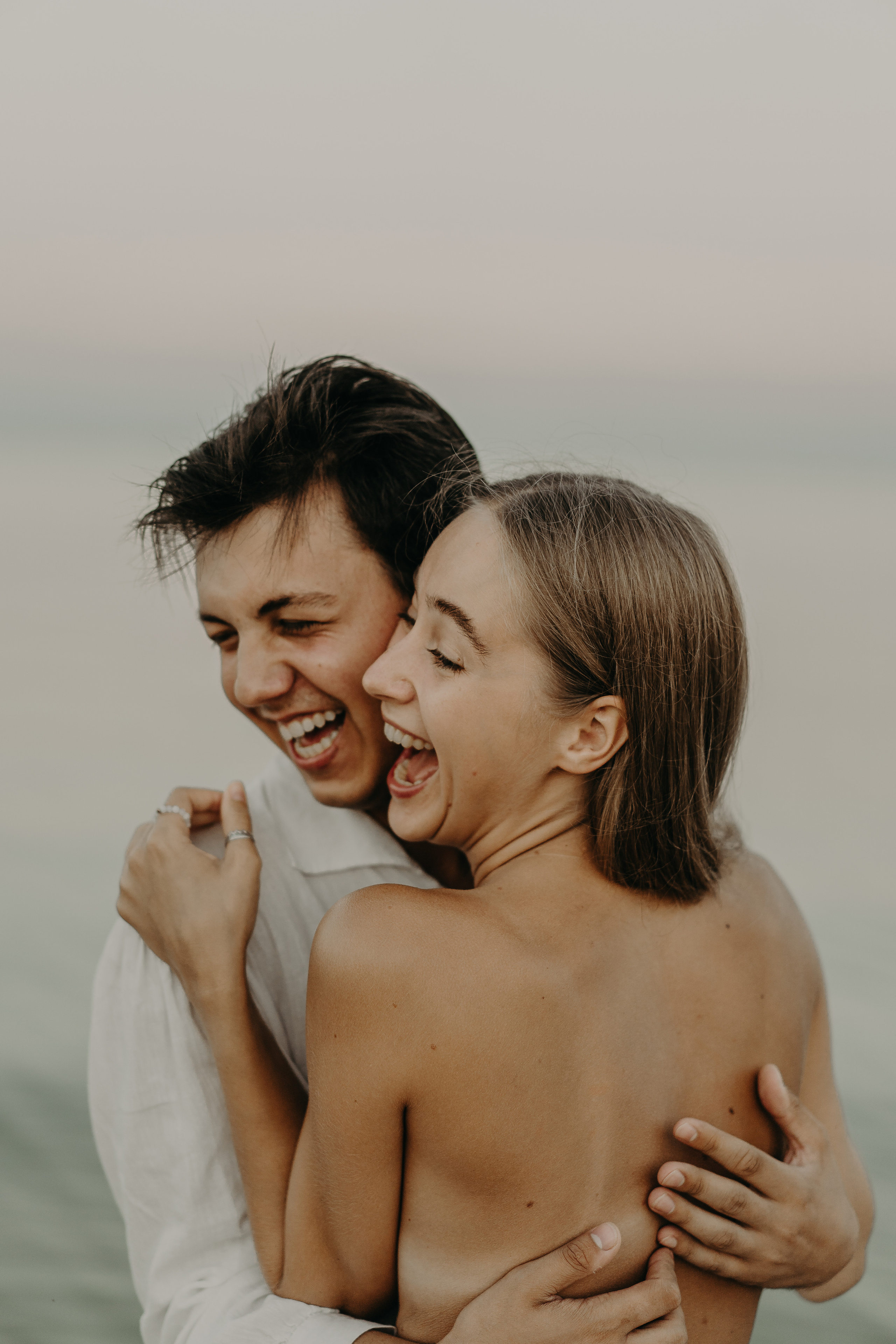 Love story. Свадебный и семейный фотограф в Ростове-на-Дону и Керчи Алина Захарцова