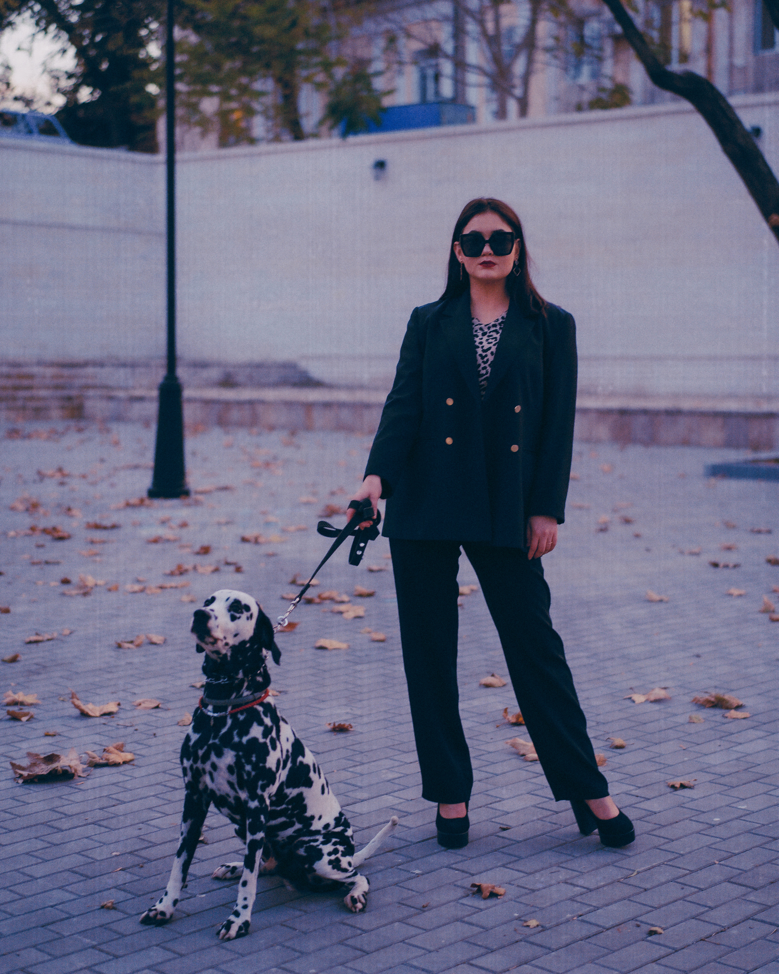 Индивидуальные фотосессии. Свадебный и семейный фотограф в Ростове-на-Дону и Керчи Алина Захарцова