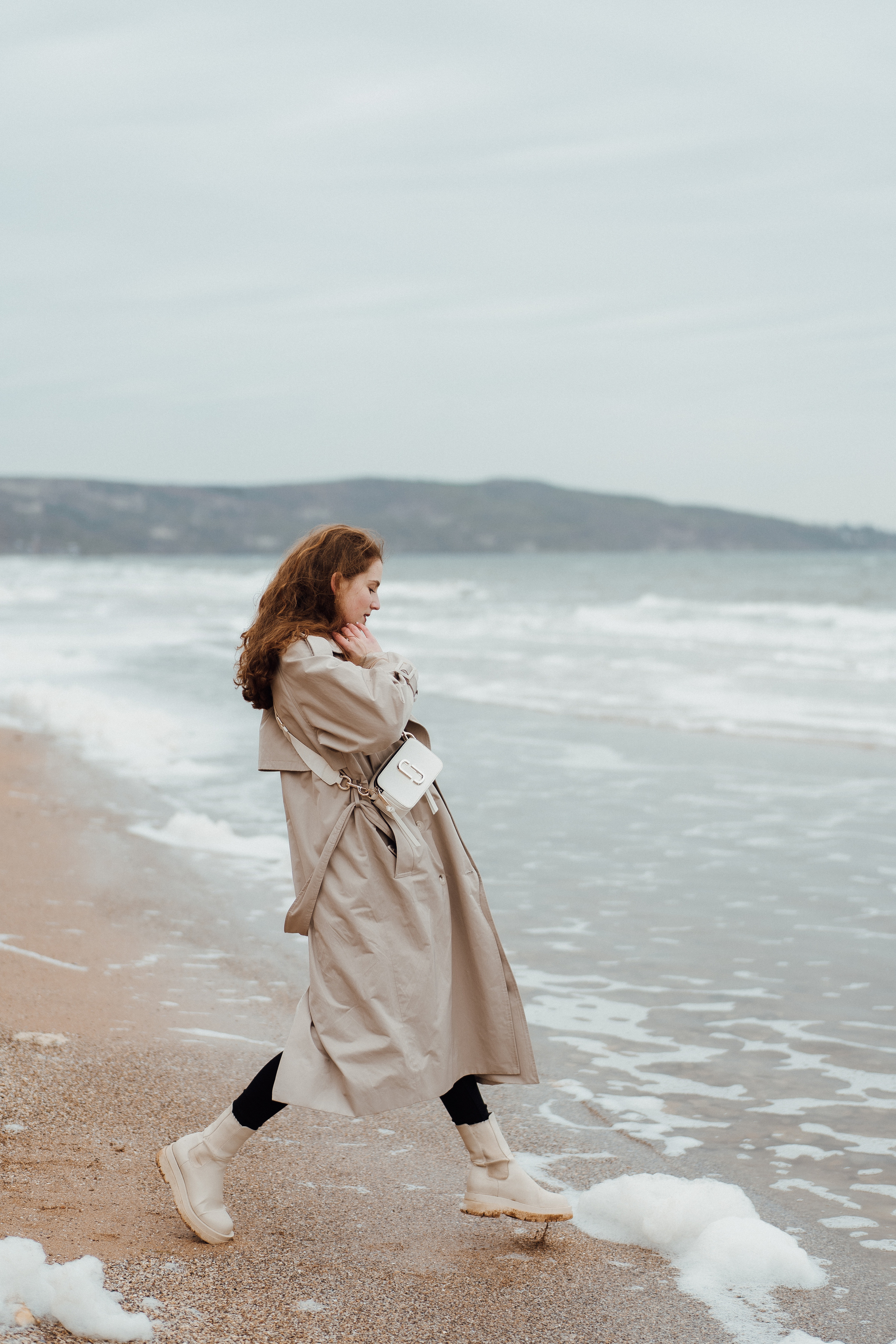 Индивидуальные фотосессии. Свадебный и семейный фотограф в Ростове-на-Дону и Керчи Алина Захарцова