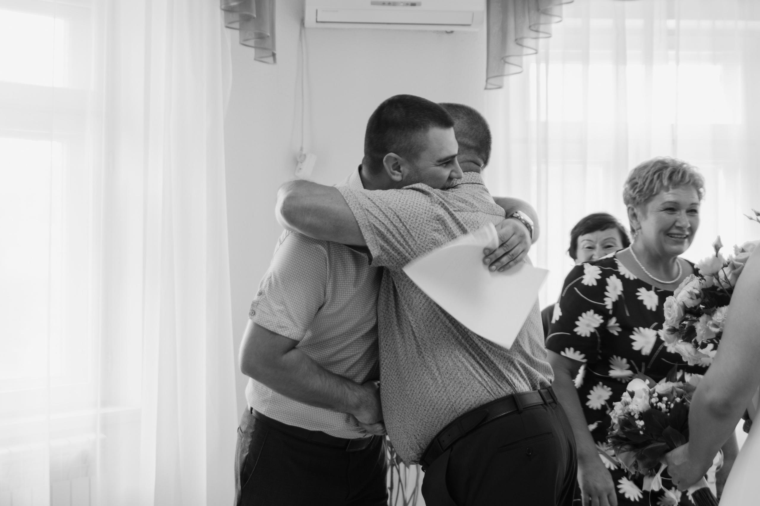 Свадьбы. Свадебный и семейный фотограф в Ростове-на-Дону и Керчи Алина Захарцова