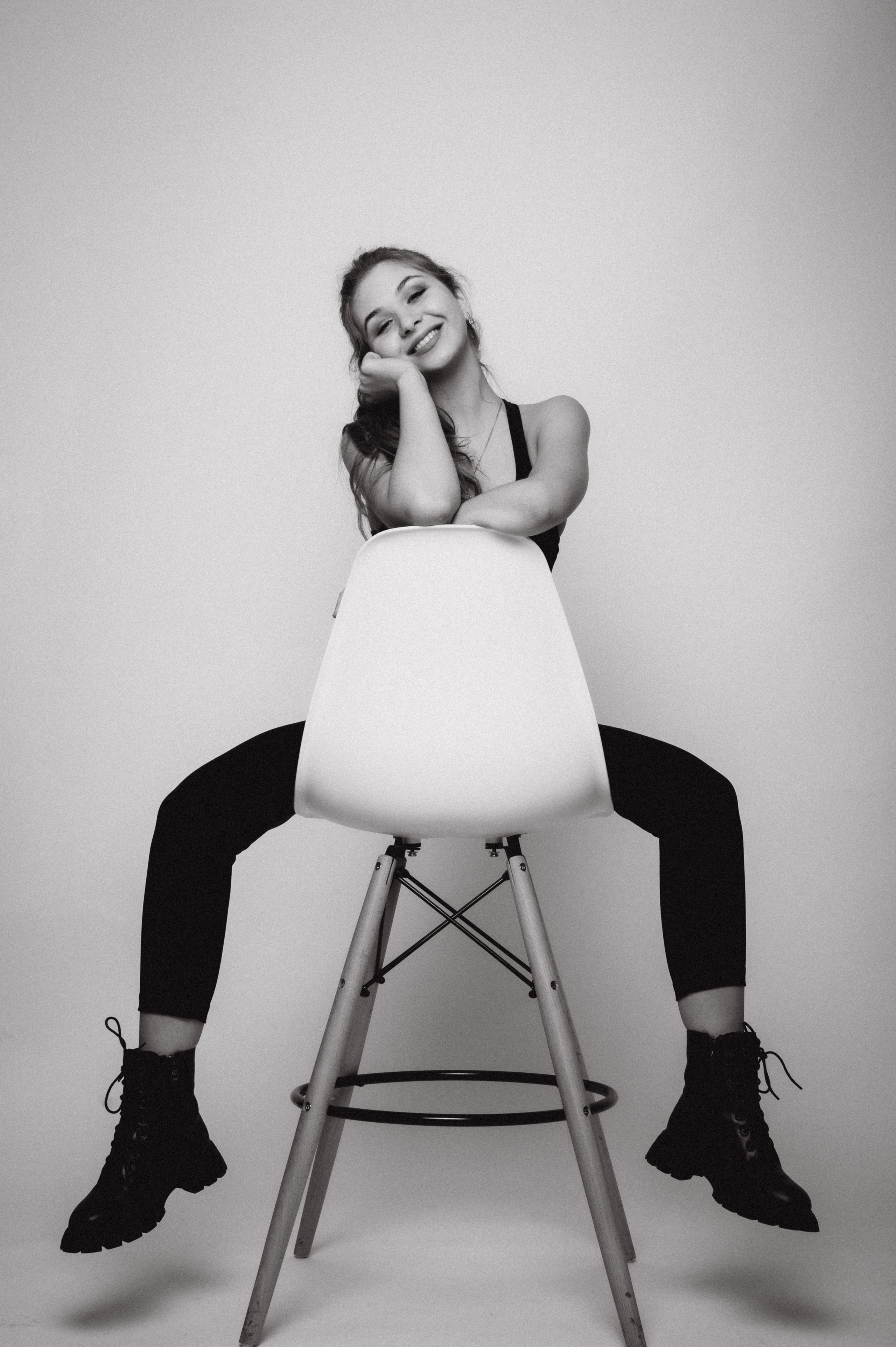 Индивидуальные фотосессии. Свадебный и семейный фотограф в Ростове-на-Дону и Керчи Алина Захарцова