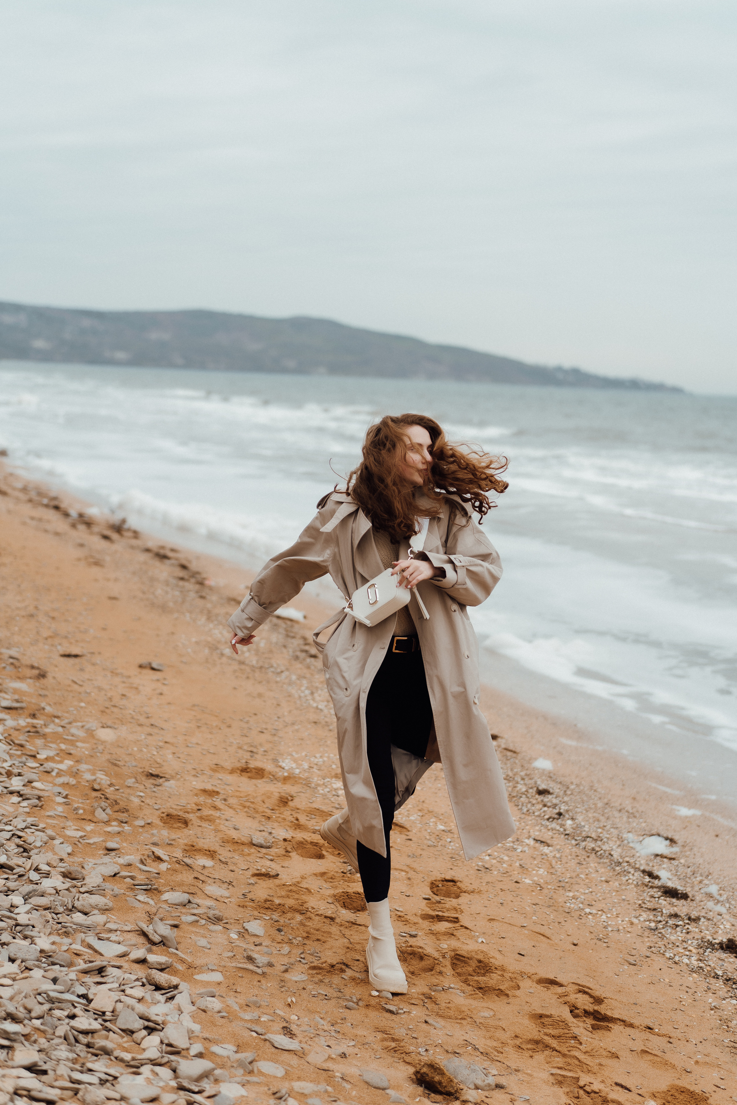 Индивидуальные фотосессии. Свадебный и семейный фотограф в Ростове-на-Дону и Керчи Алина Захарцова